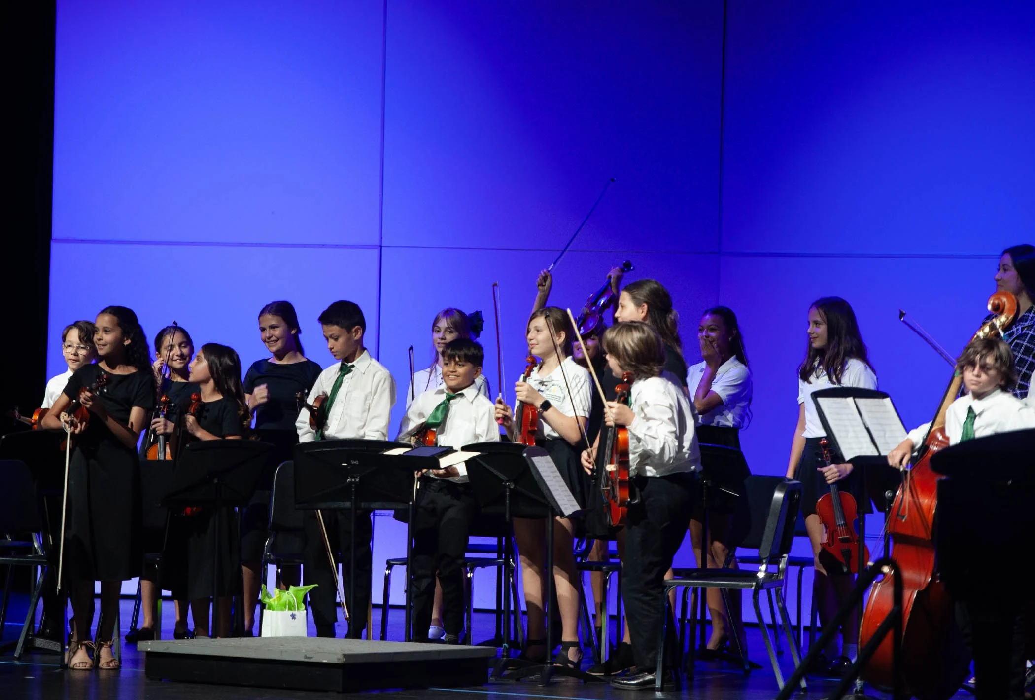 2025 PBP Spring concert 75.JPG