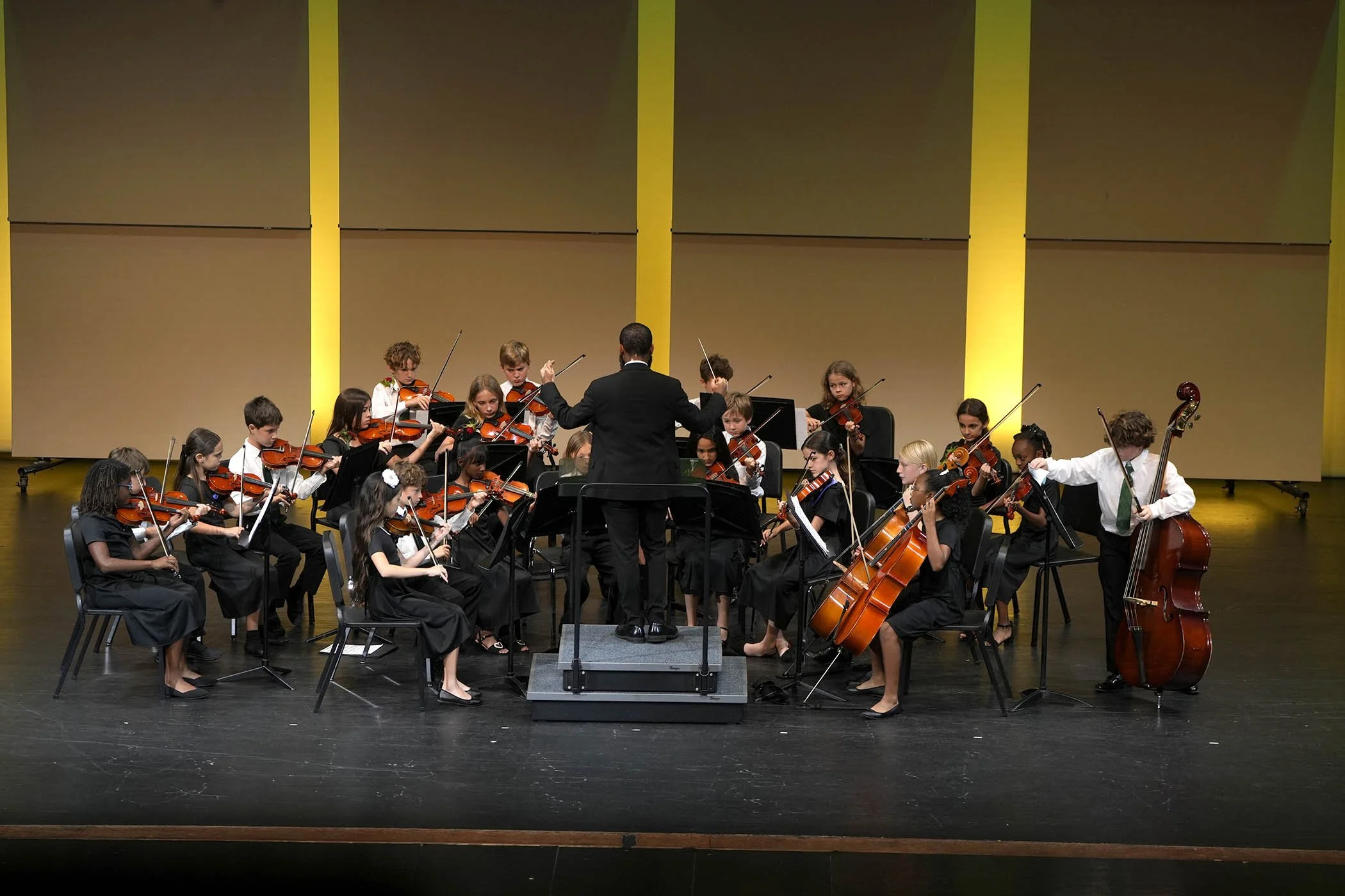 043026 strings 38.JPG