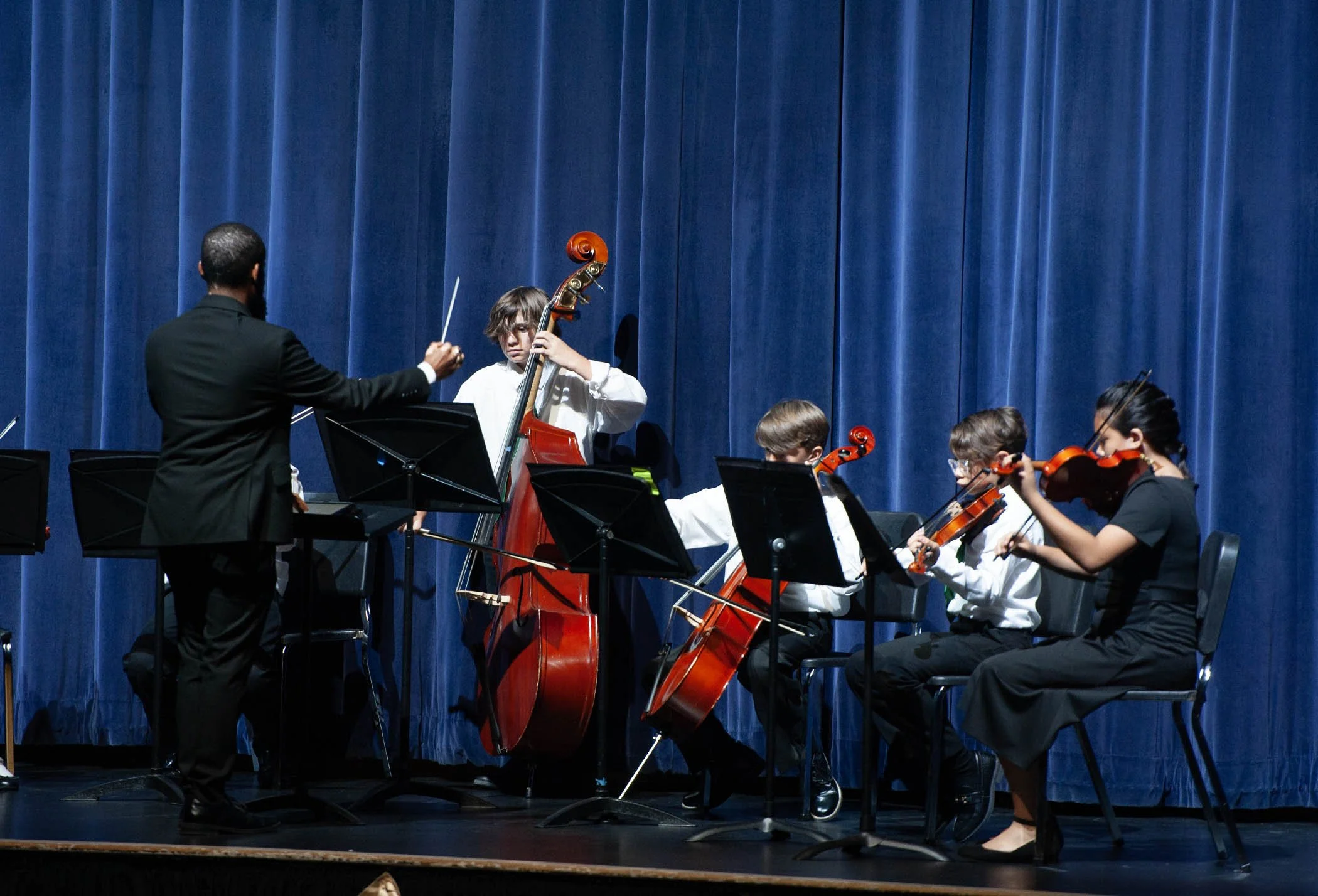 2025 PBP Spring concert 58.JPG