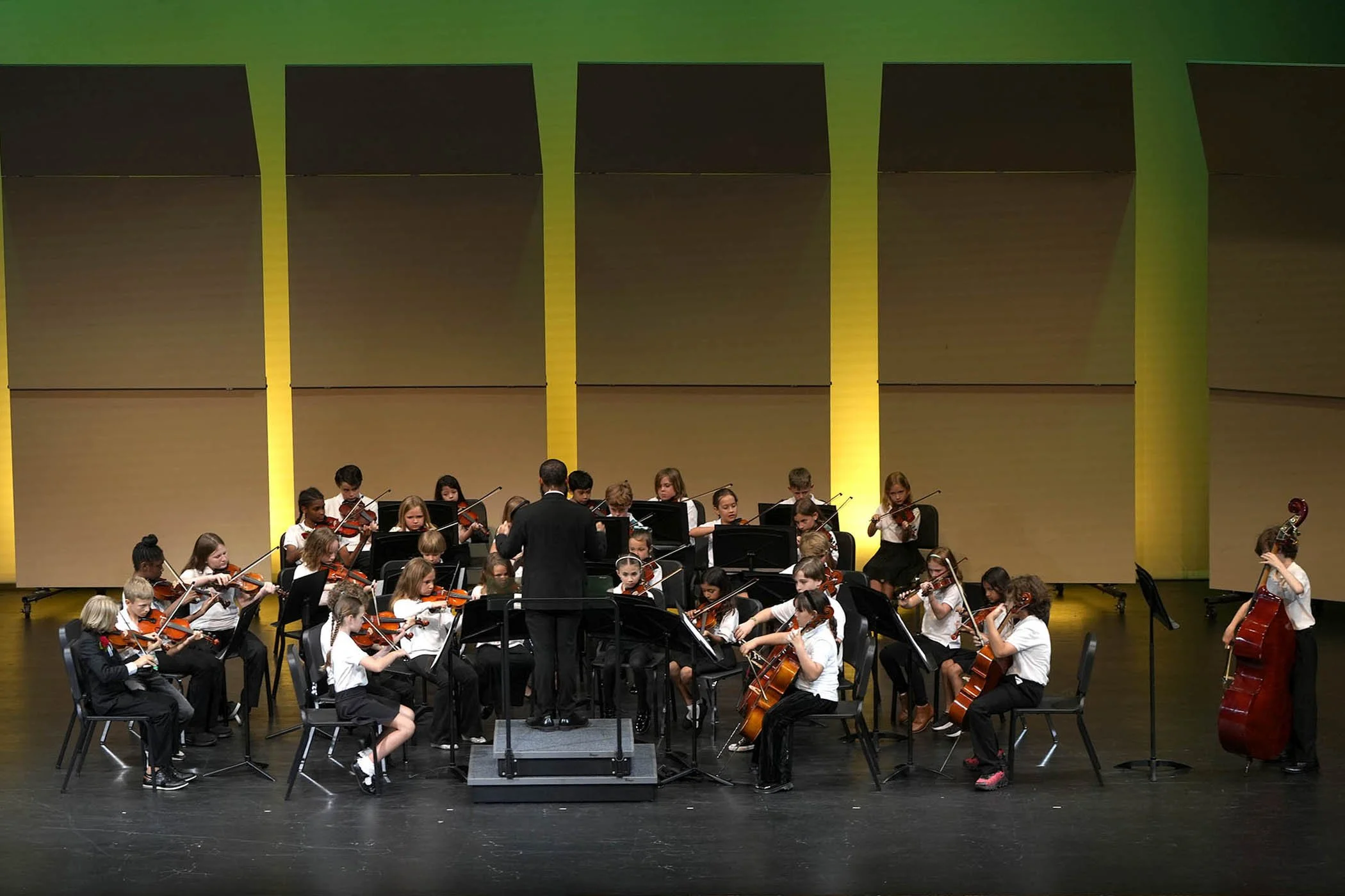 043026 strings 32.JPG