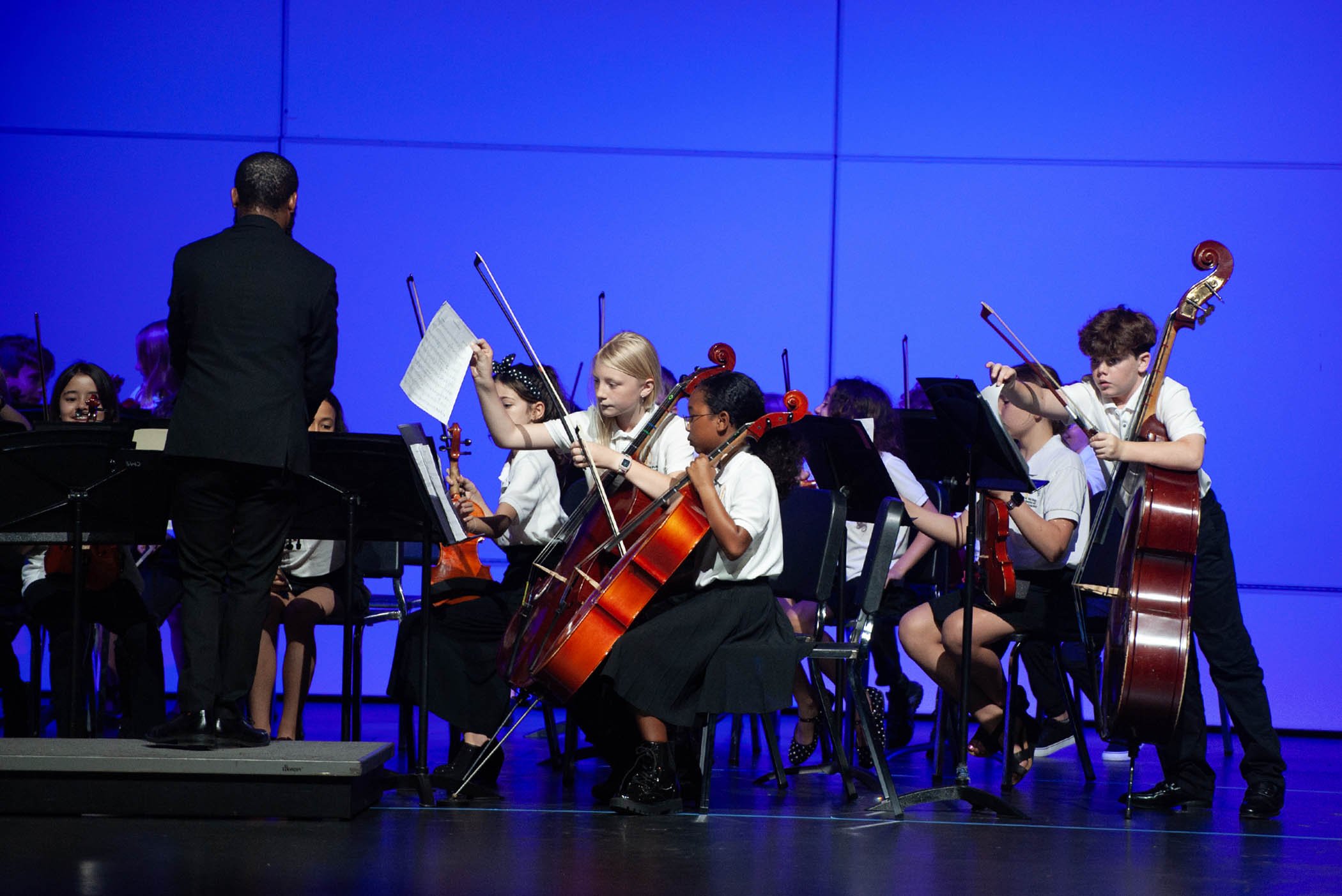 2025 PBP Spring concert 43.JPG