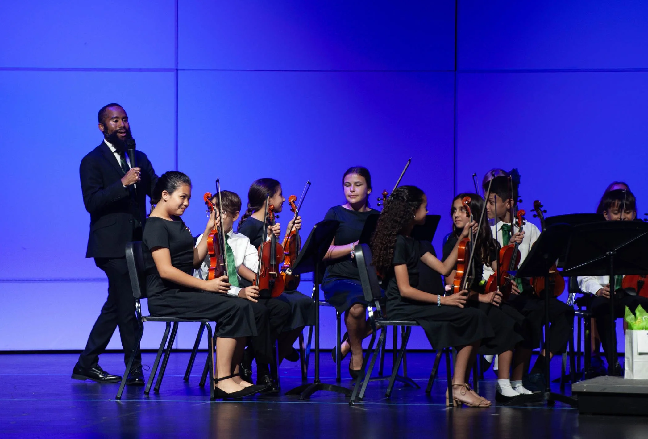 2025 PBP Spring concert 65.JPG