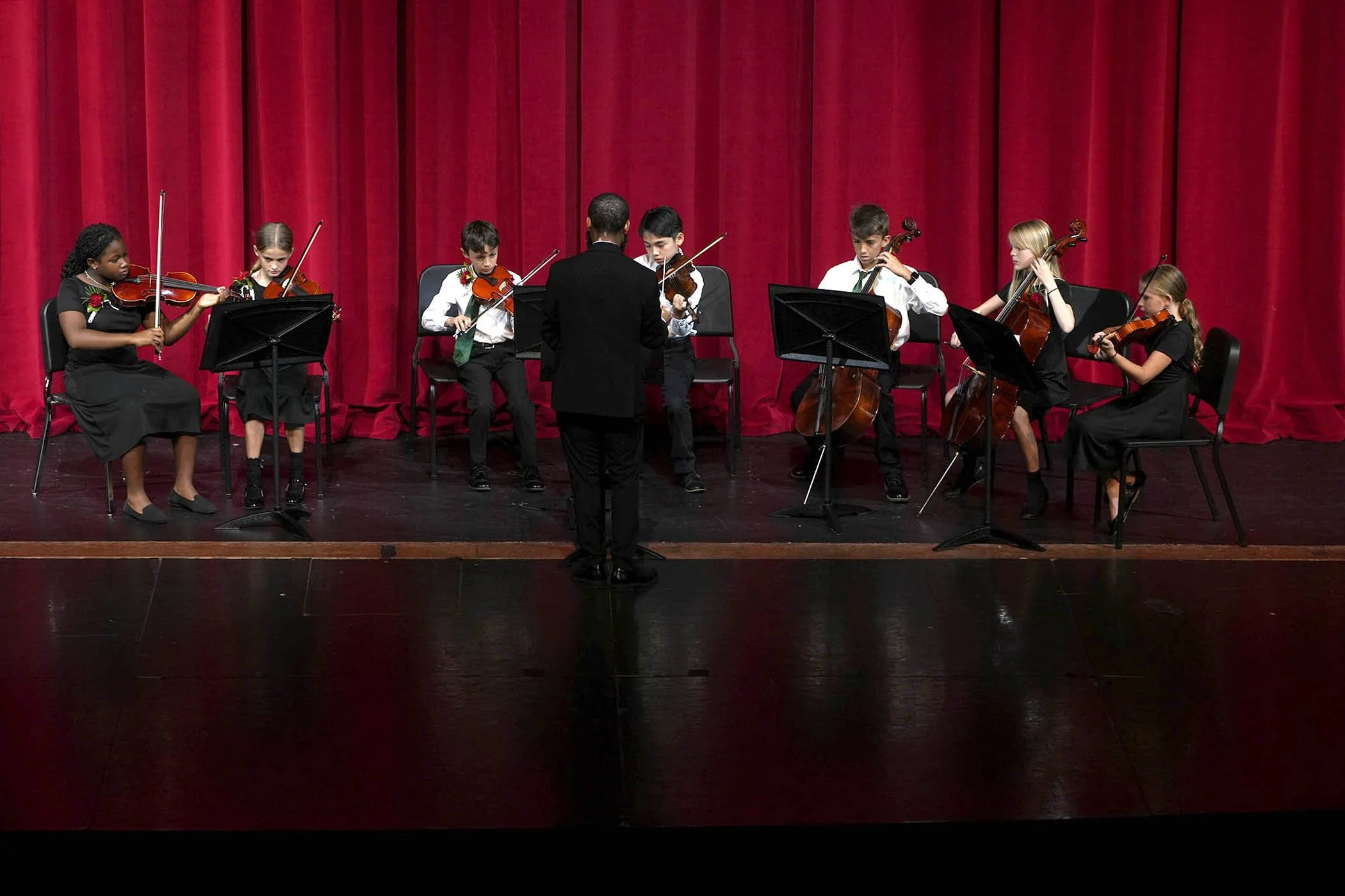 043026 strings 54.JPG