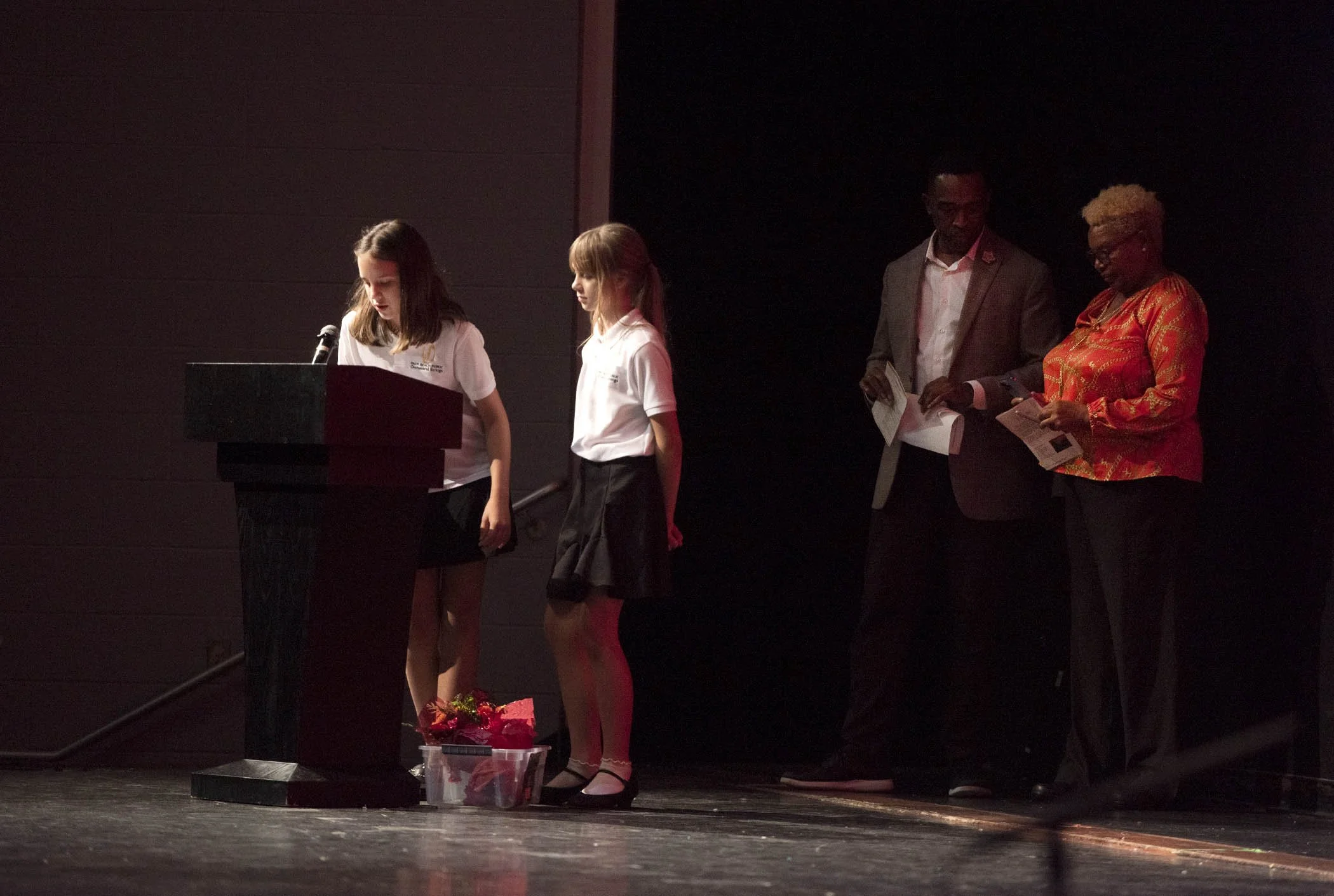 121724 strings 91.JPG