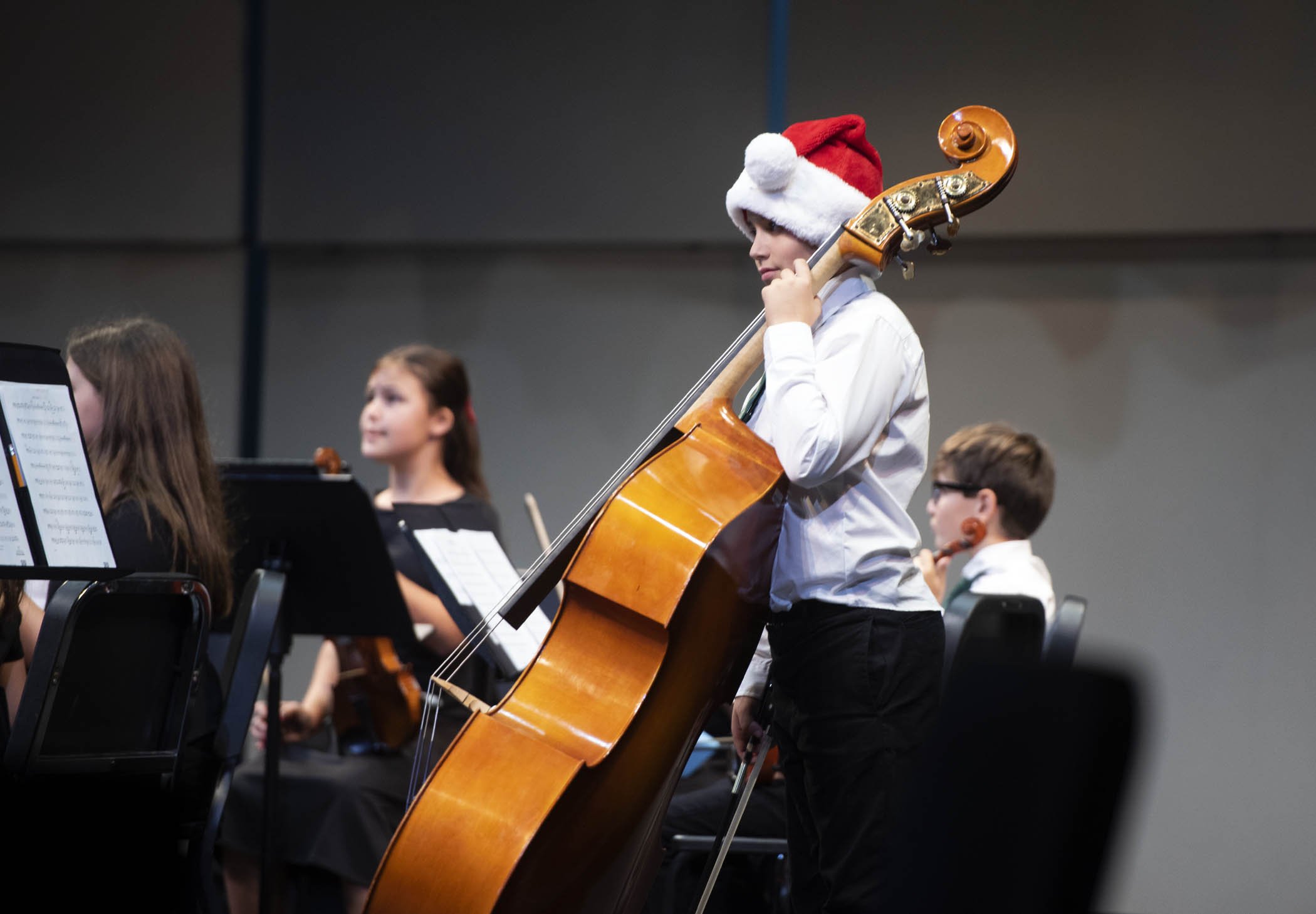 121724 strings 99.JPG