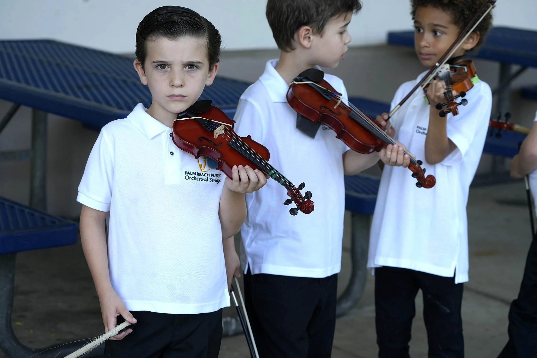 043026 strings 65.JPG