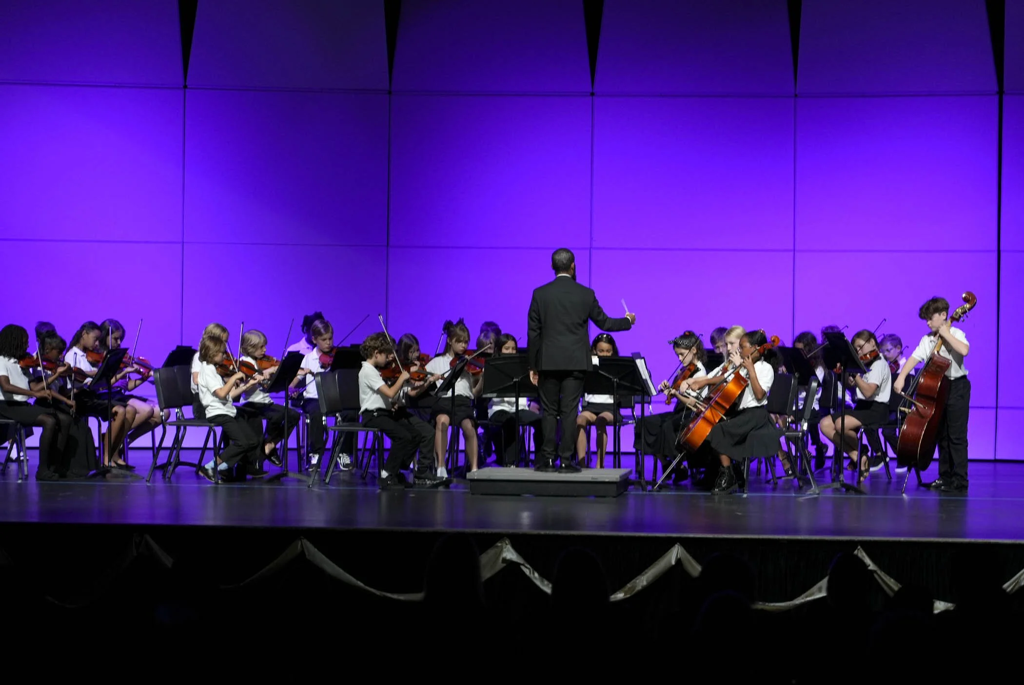 2025 PBP Spring concert 109.JPG