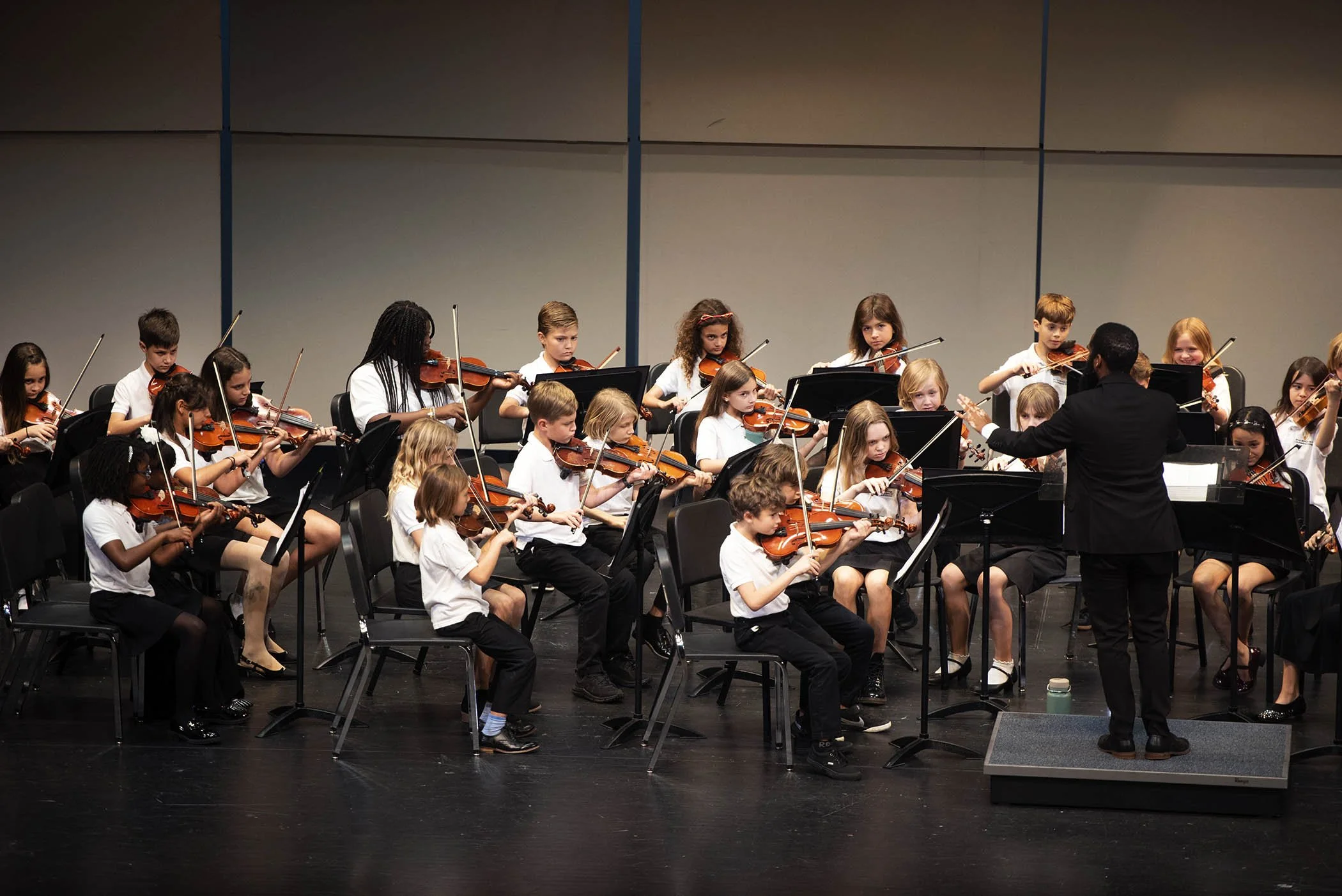 121724 strings 79.JPG