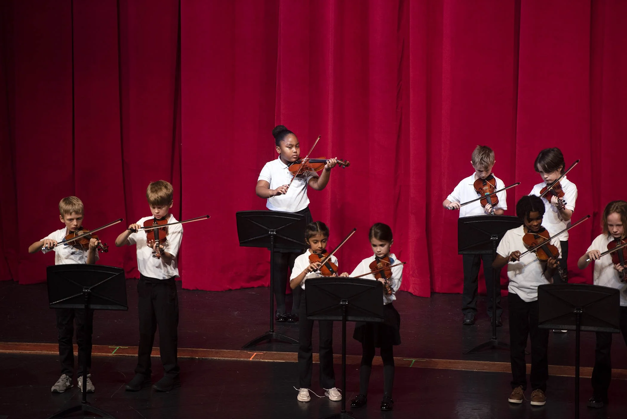 121724 strings 65.JPG