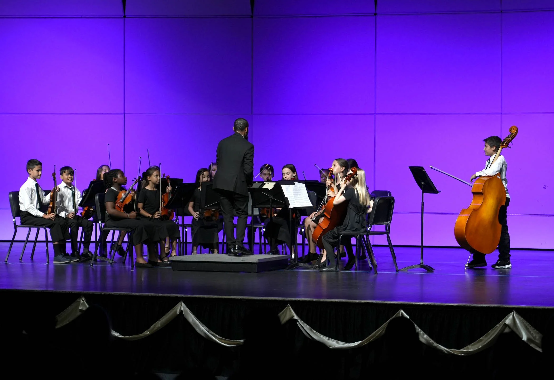 2025 PBP Spring concert 113.JPG