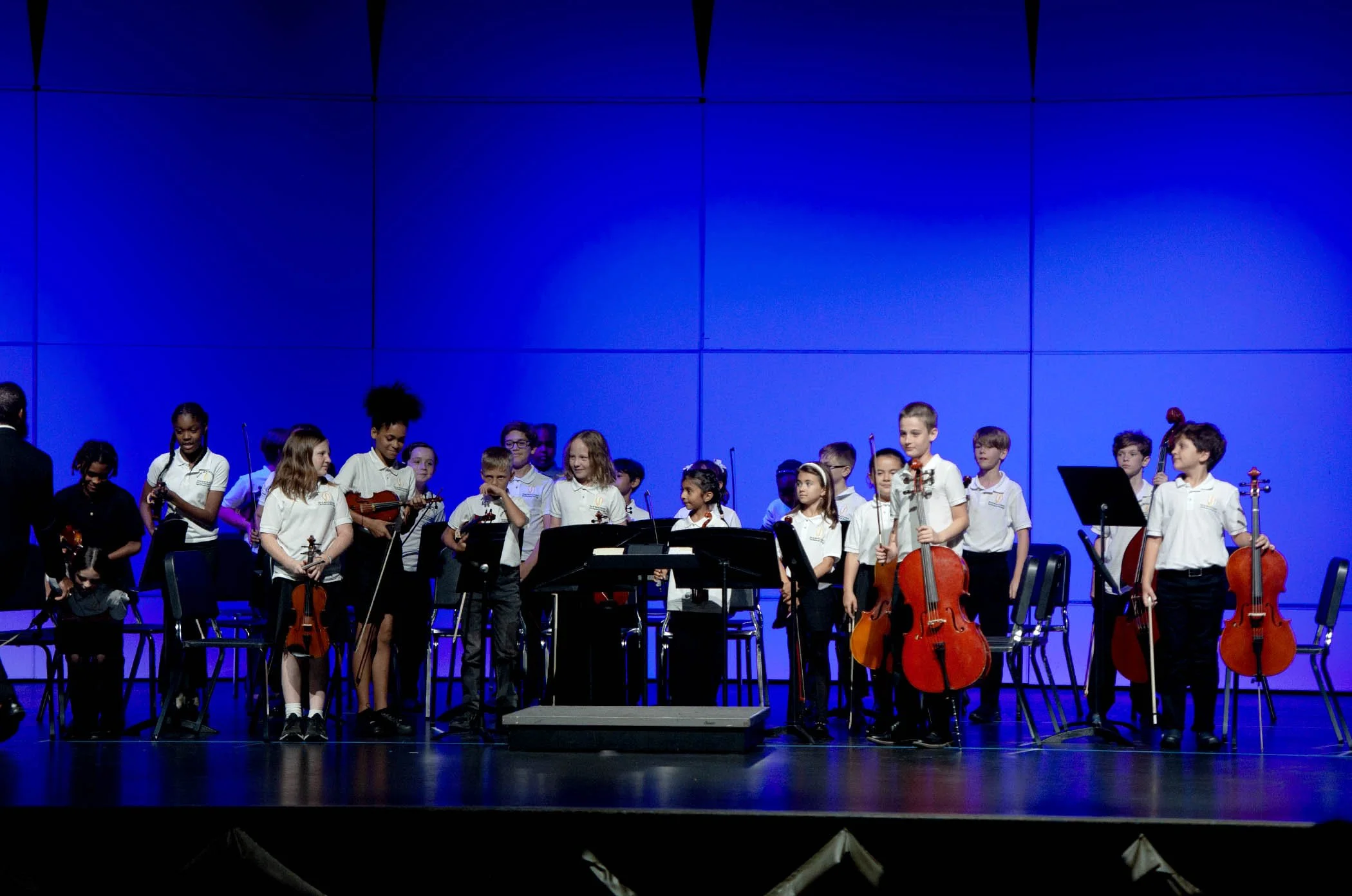 2025 PBP Spring concert 29.JPG