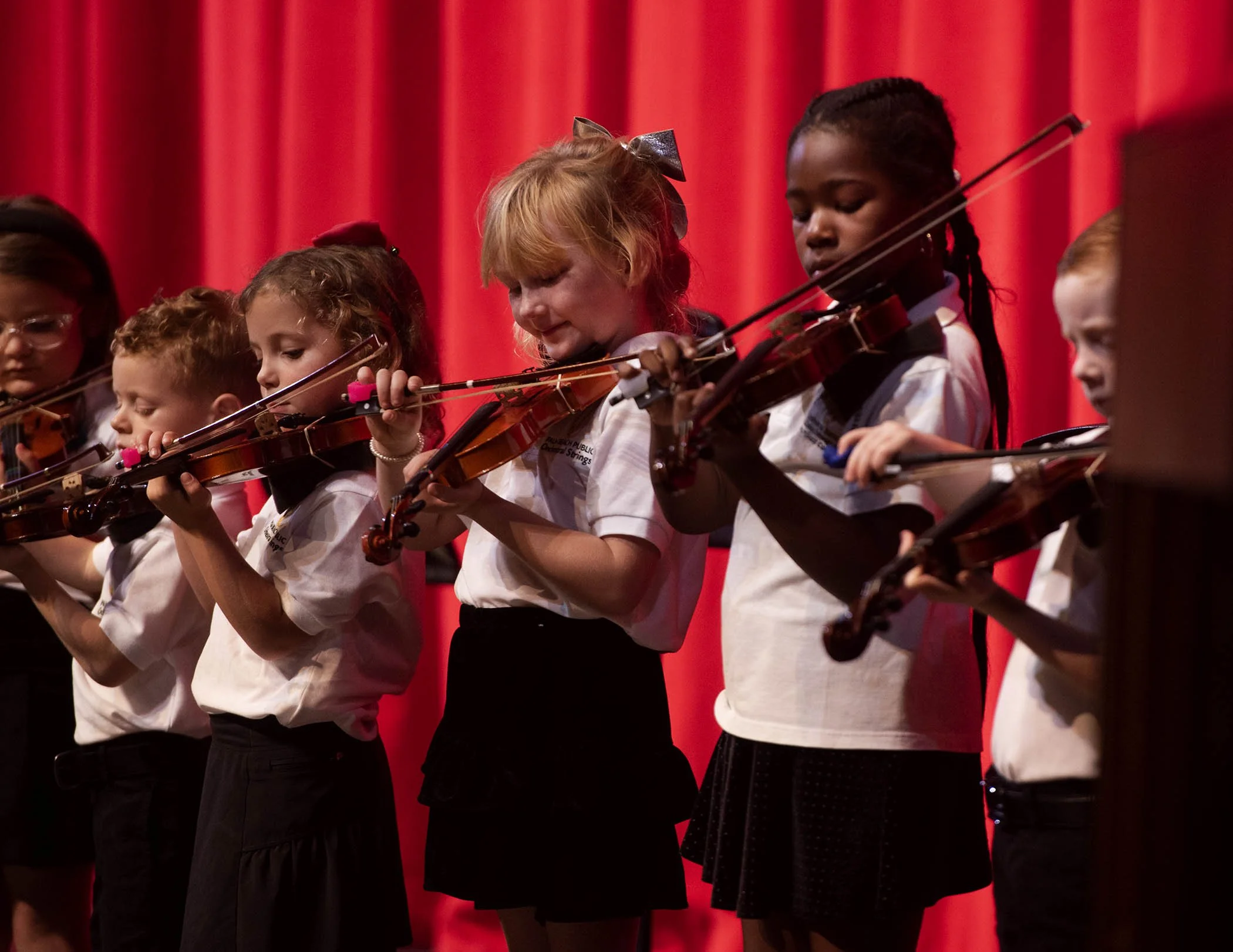 121724 strings 29.JPG