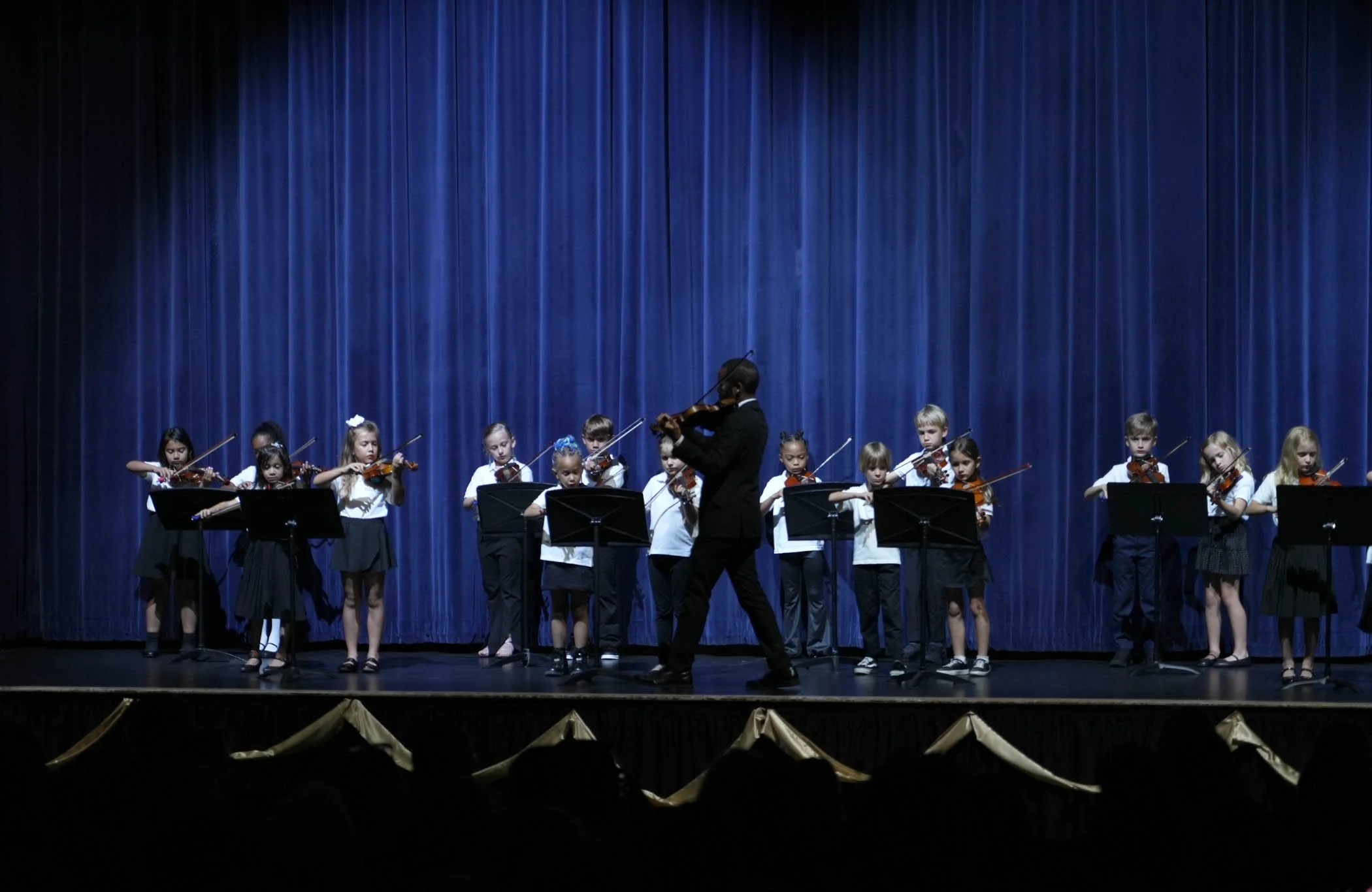 2025 PBP Spring concert 108.JPG