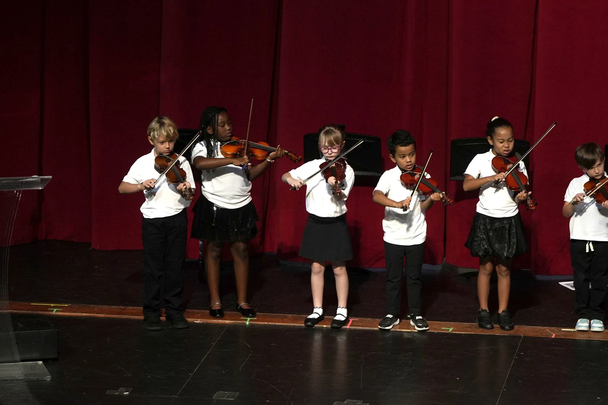 120225 strings 19.JPG