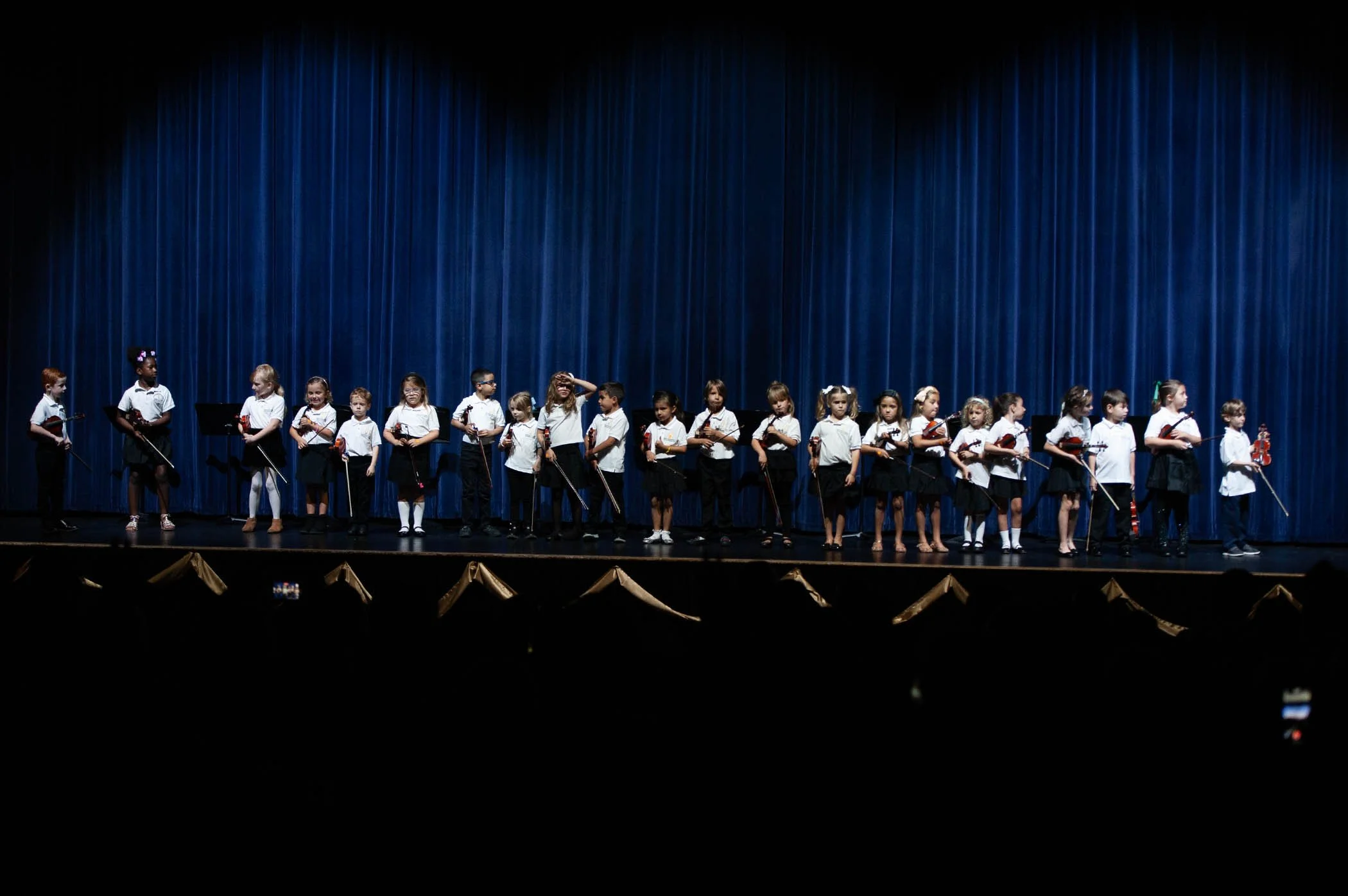 2025 PBP Spring concert 10.JPG
