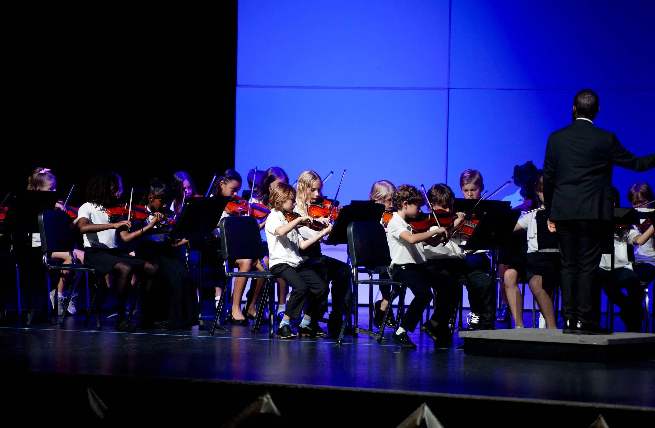 2025 PBP Spring concert 40.JPG