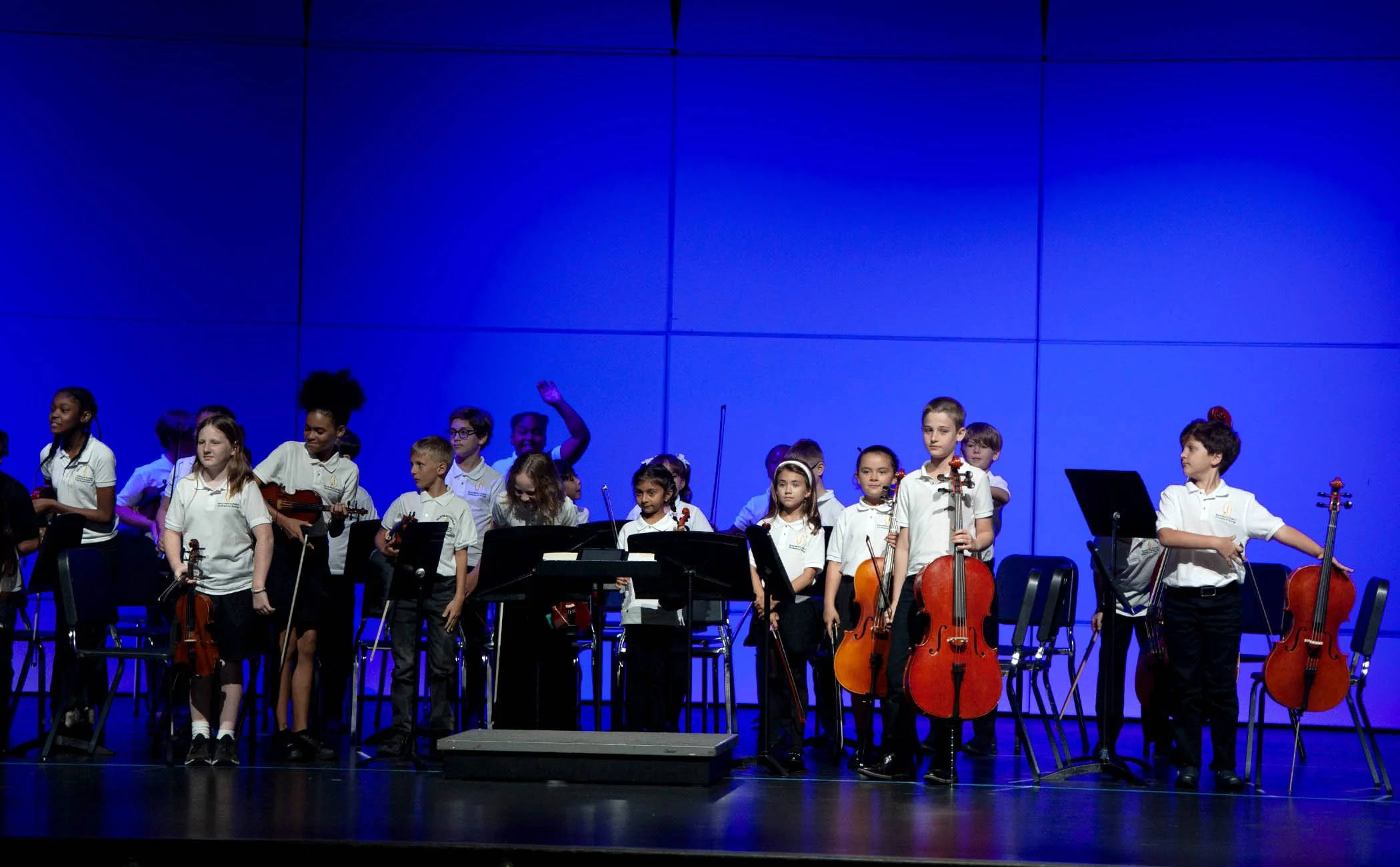 2025 PBP Spring concert 30.JPG