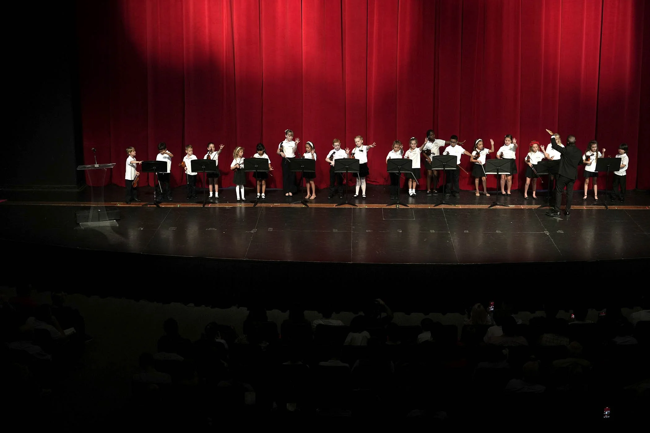 120225 strings 97.JPG