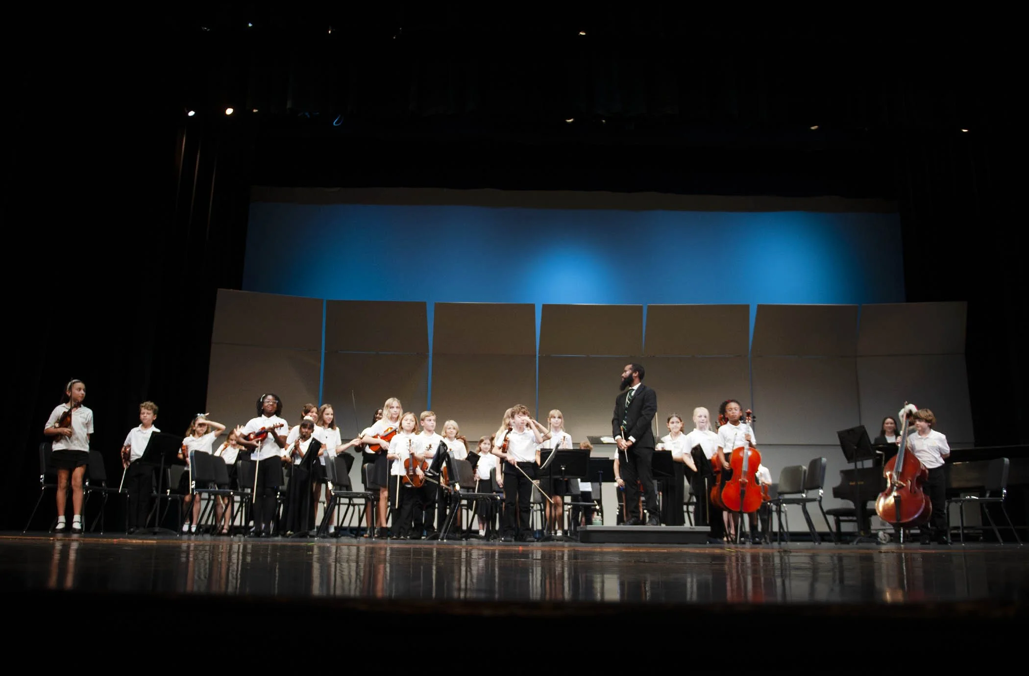 121724 strings 138.JPG