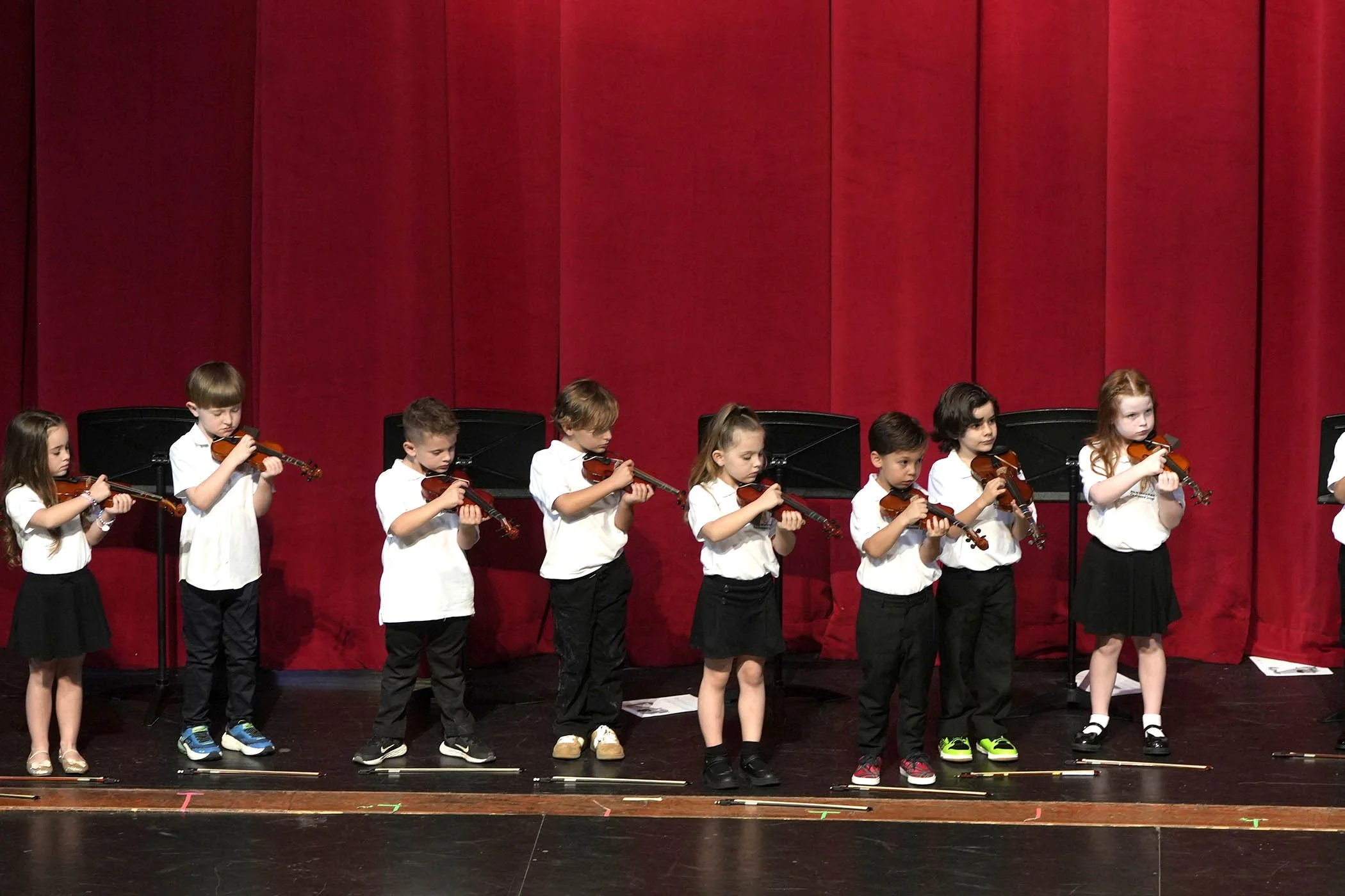 120225 strings 09.JPG