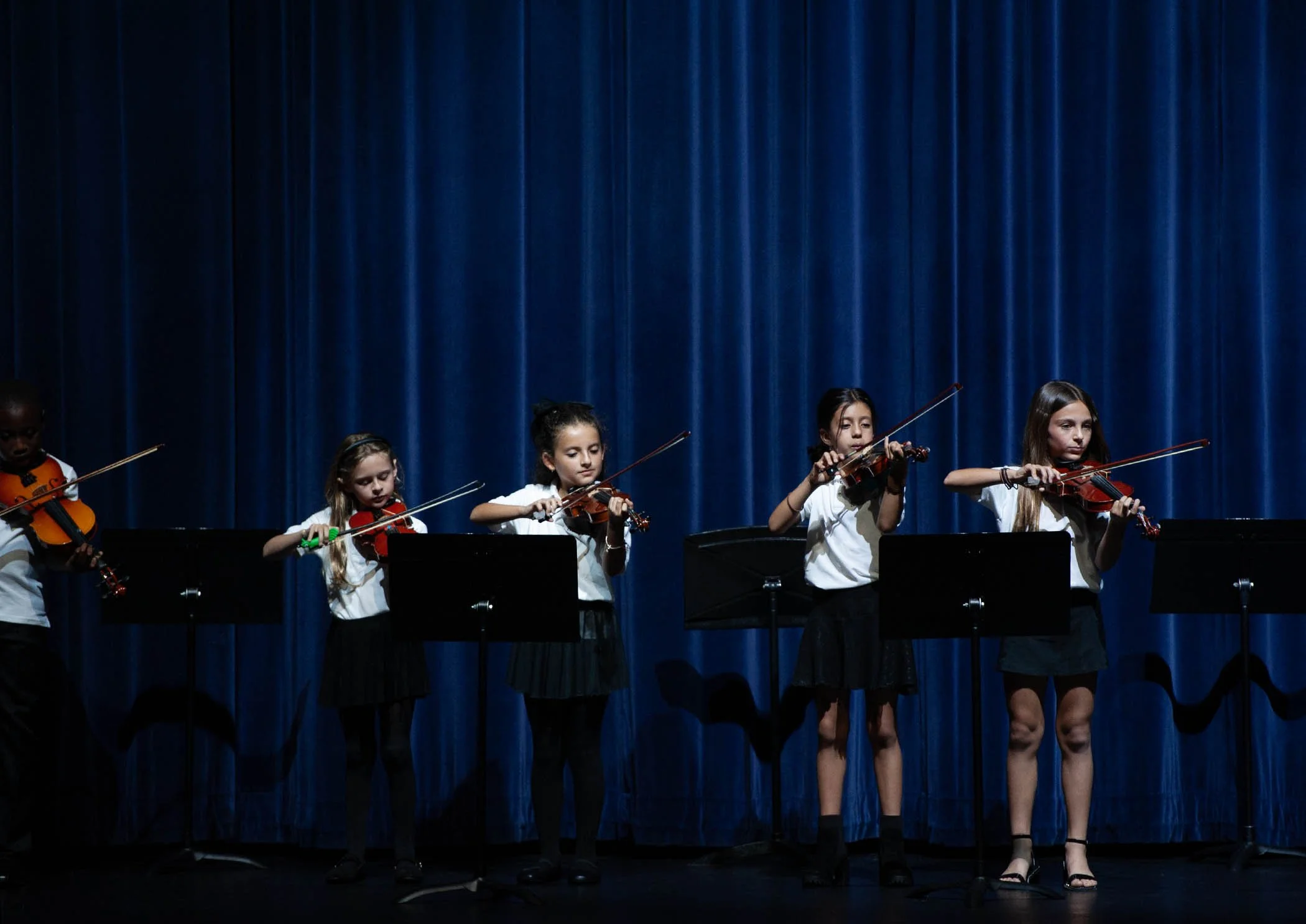 2025 PBP Spring concert 20.JPG
