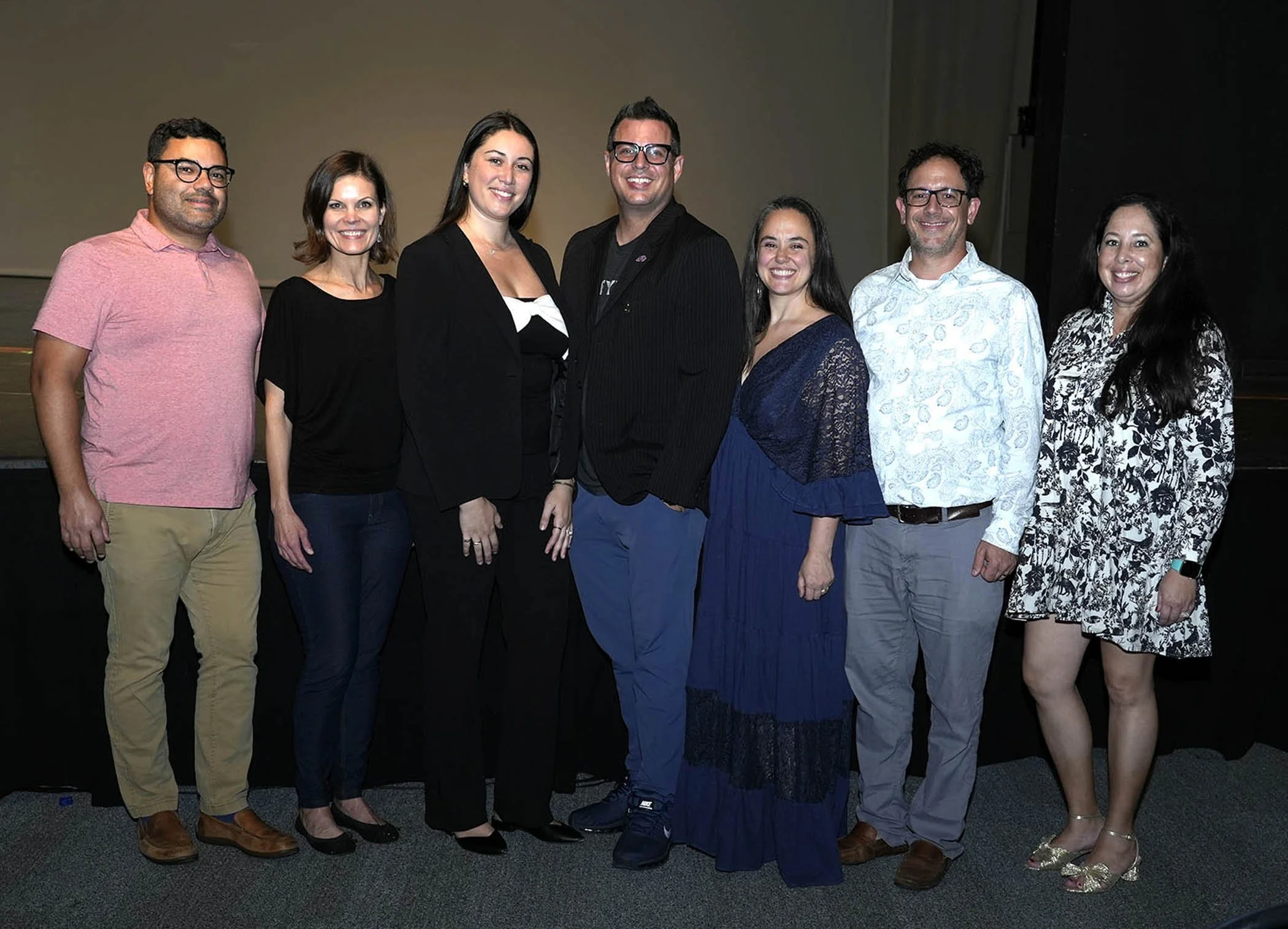 120225 strings 112.JPG