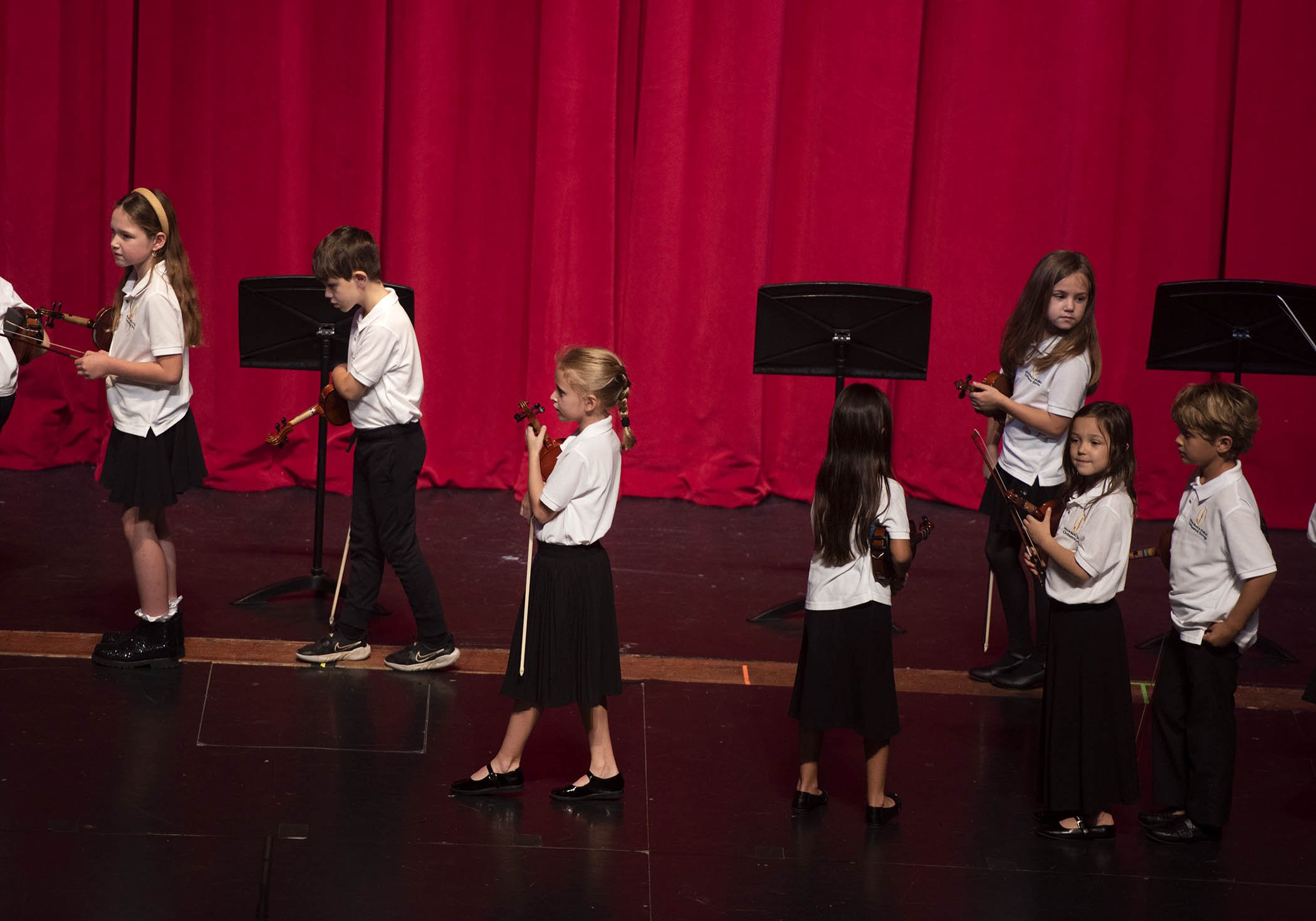 121724 strings 64.JPG