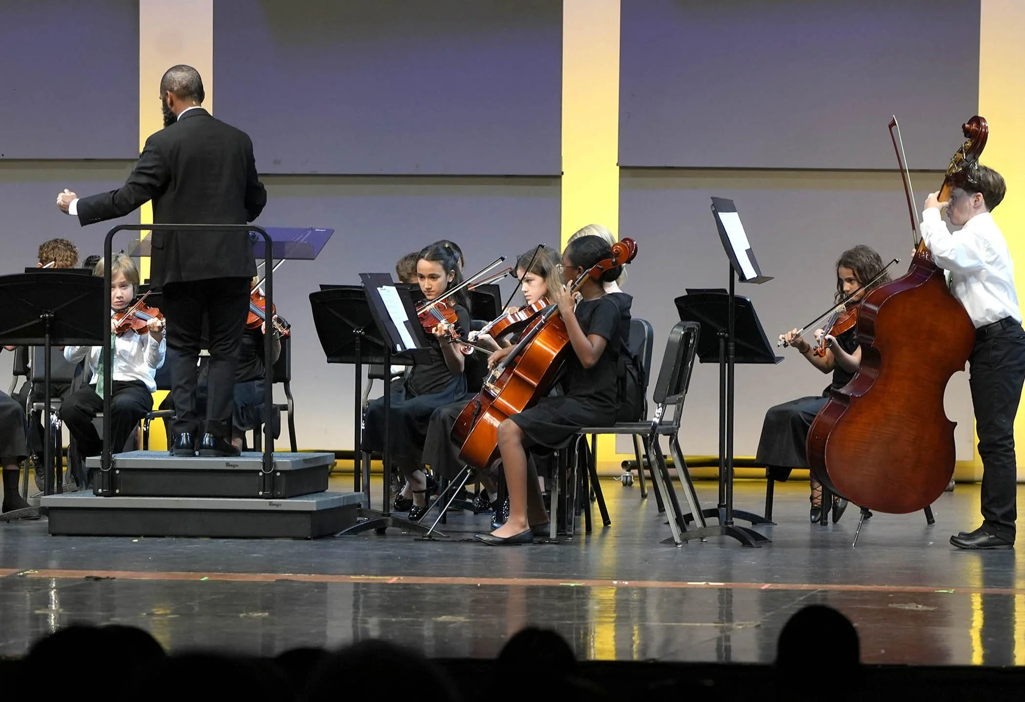 120225 strings 73.JPG