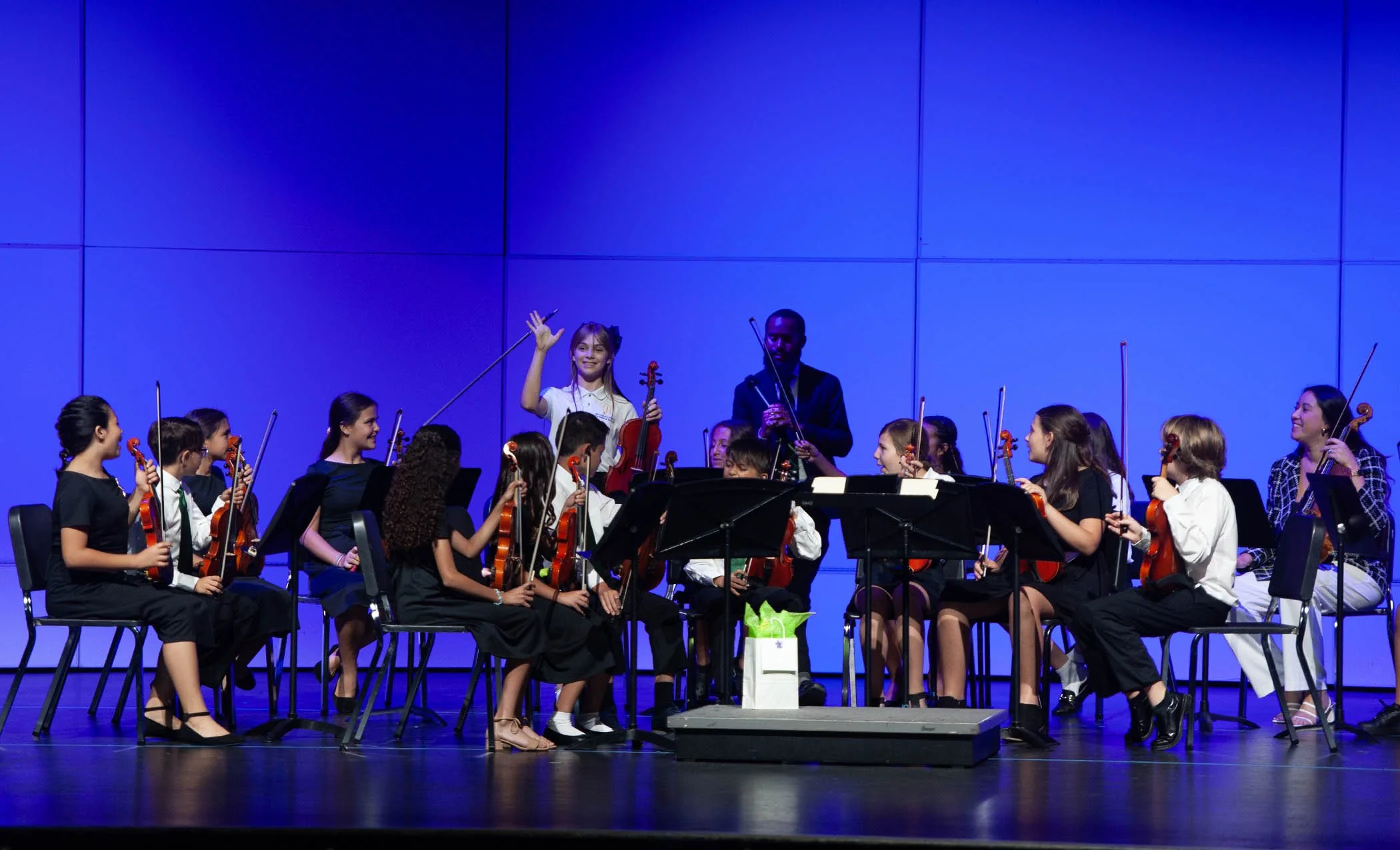 2025 PBP Spring concert 67.JPG