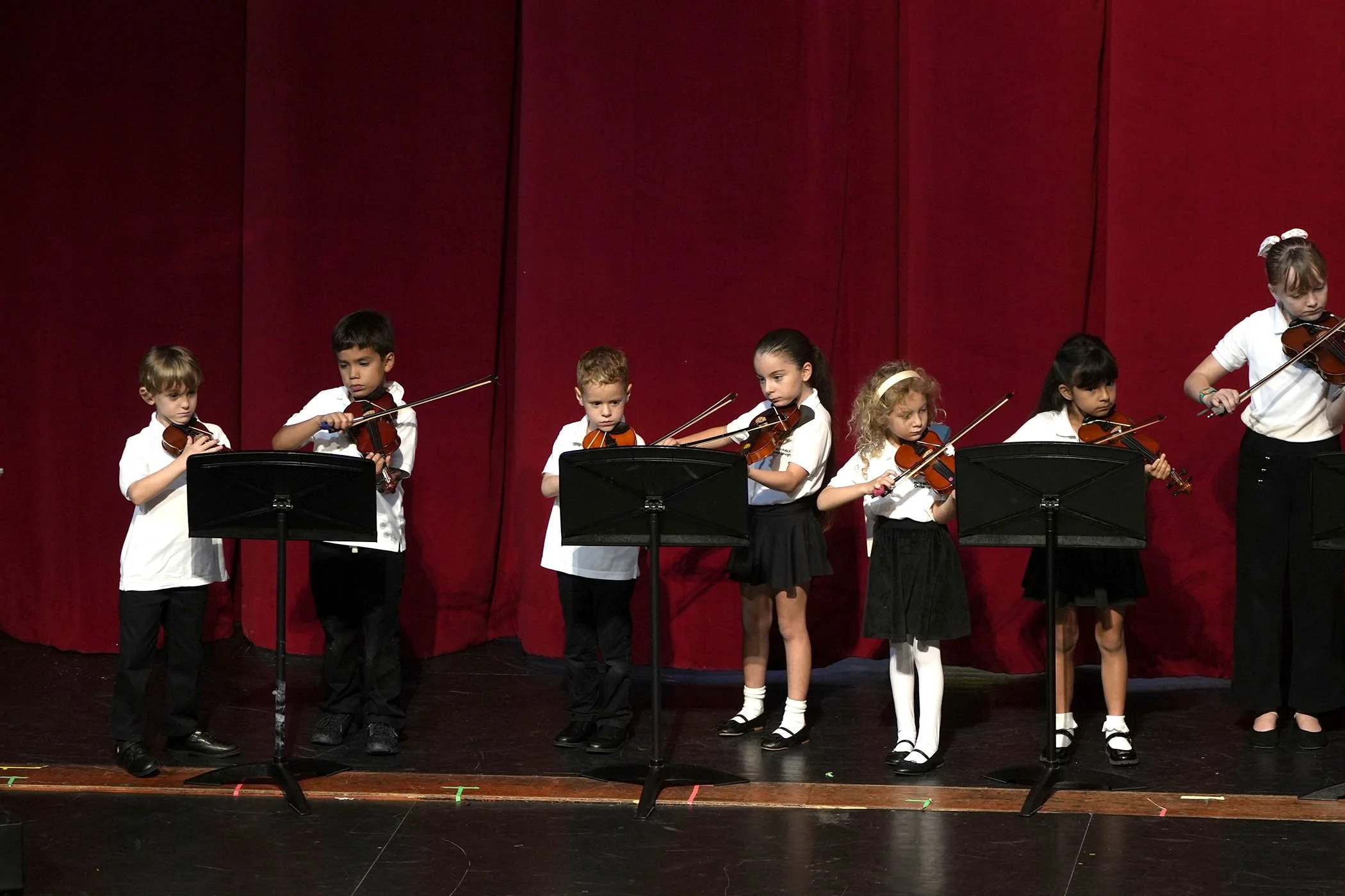 120225 strings 32.JPG