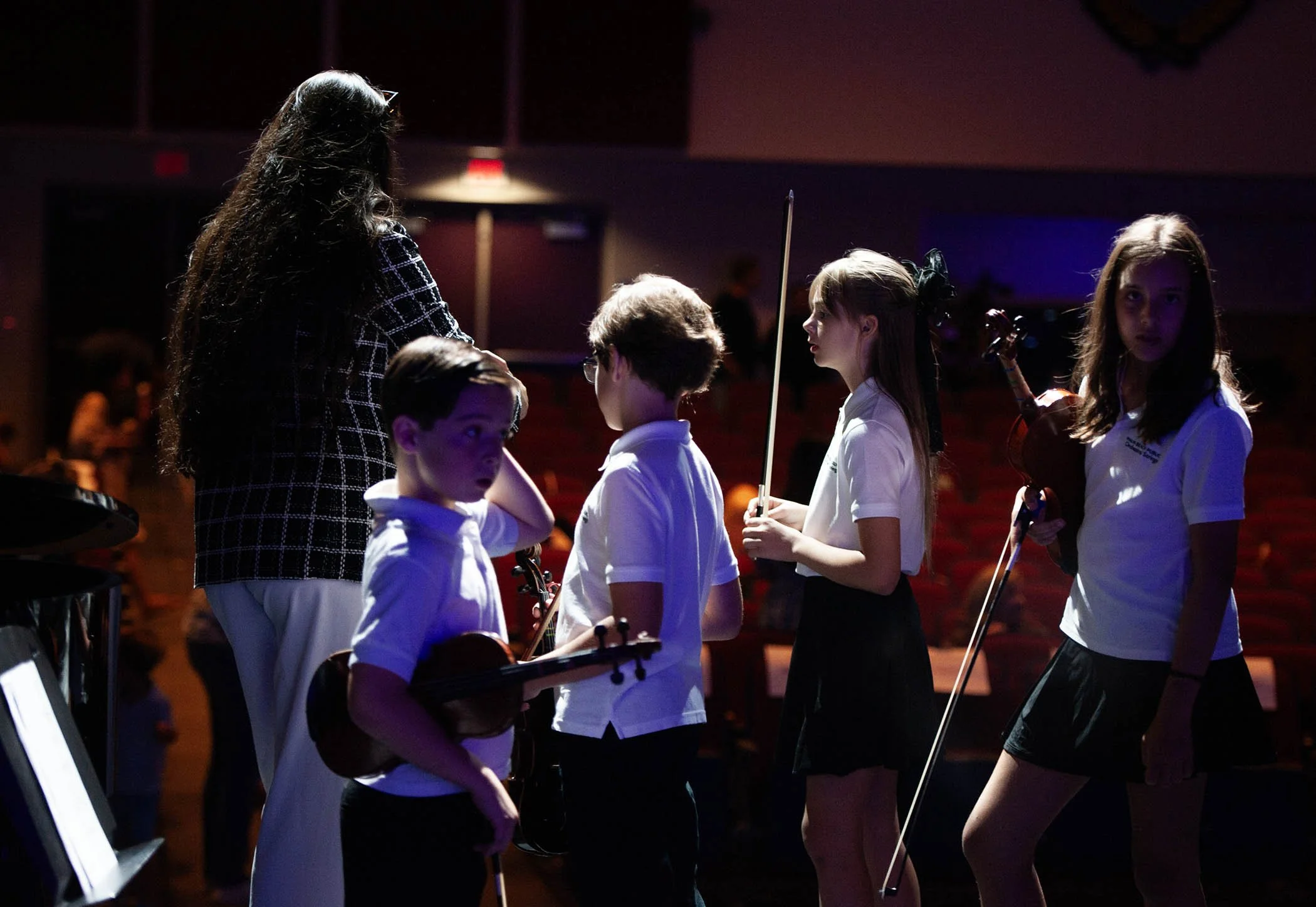 2025 PBP Spring concert 02.JPG