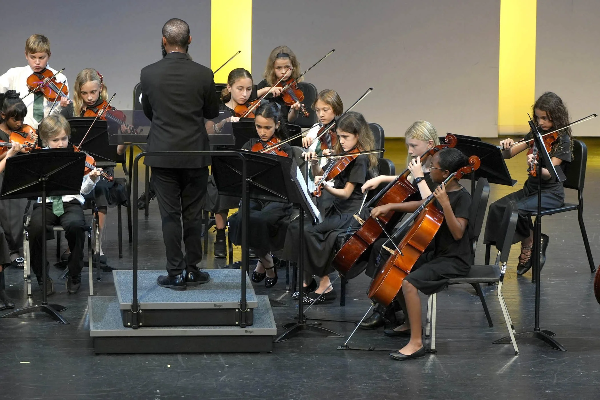 120225 strings 68.JPG