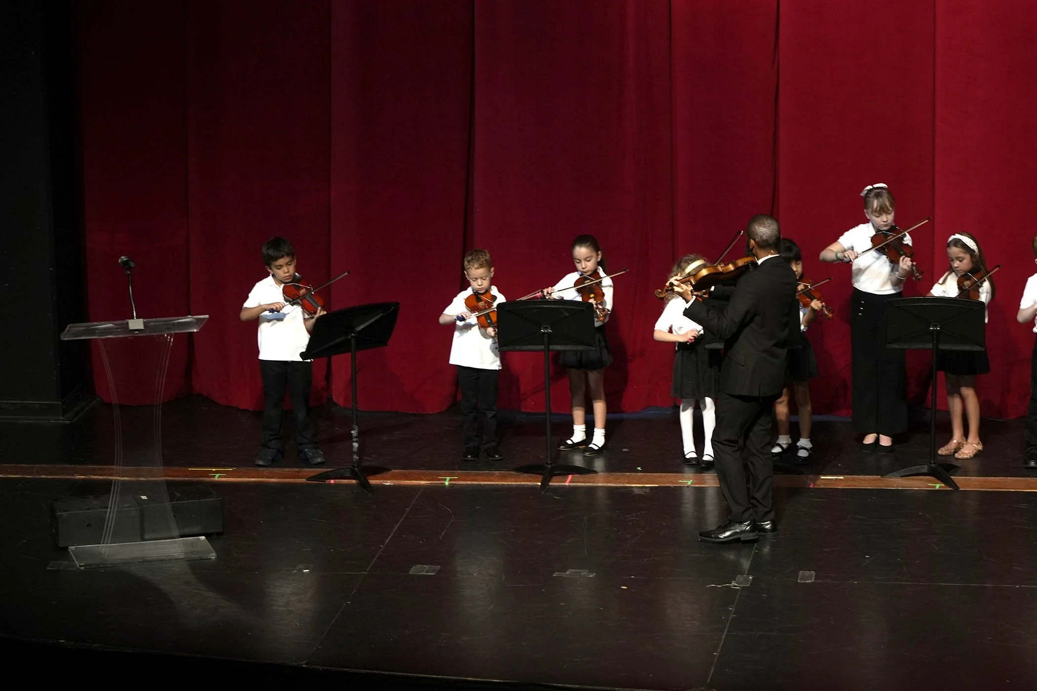 120225 strings 35.JPG