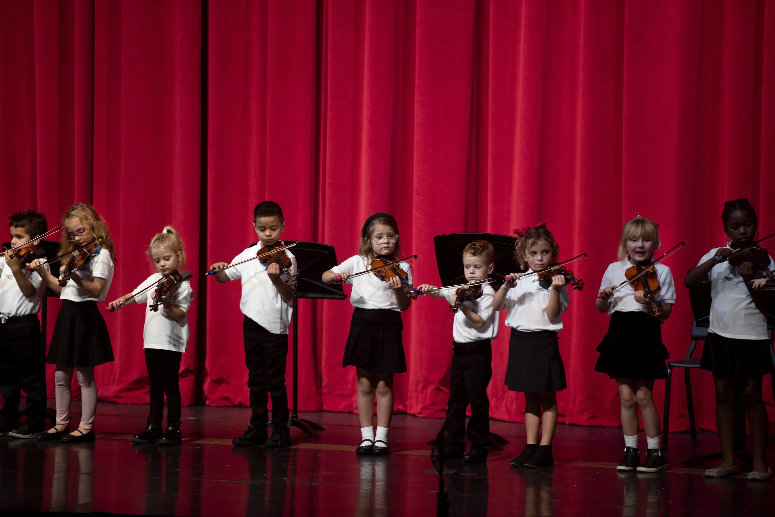 121724 strings 38.JPG