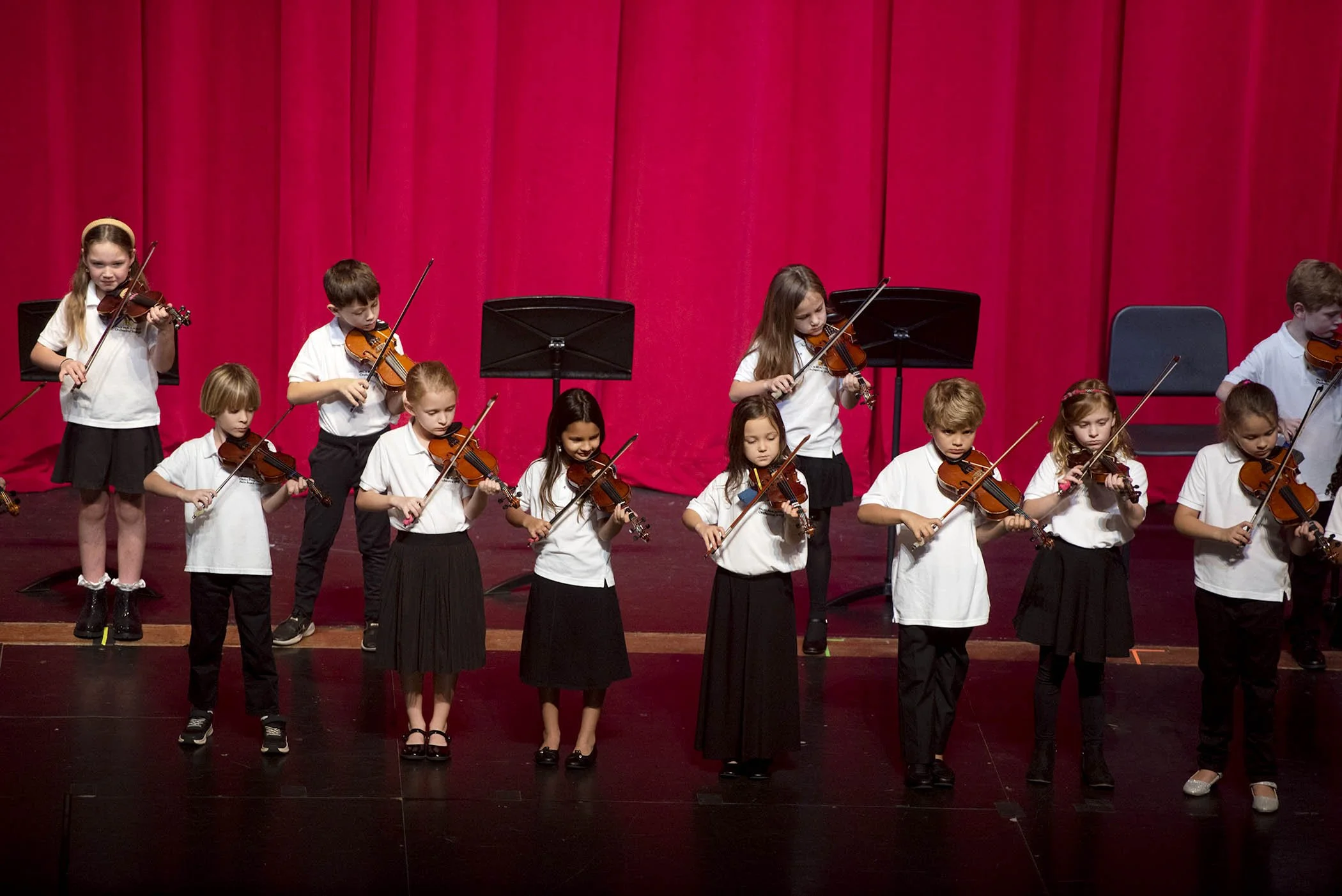 121724 strings 62.JPG