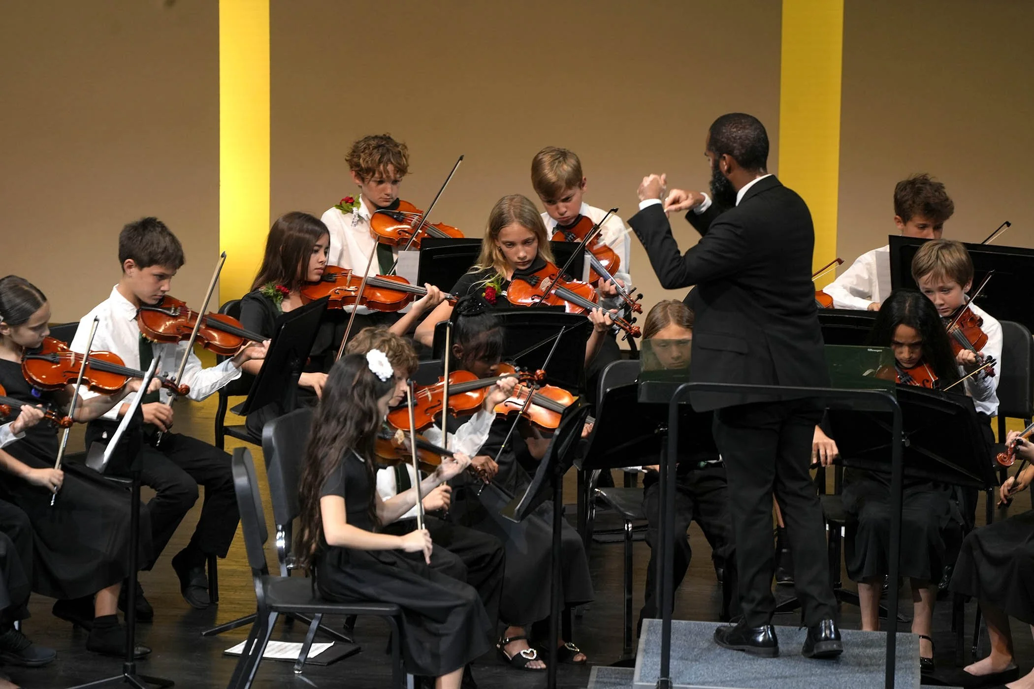 043026 strings 44.JPG