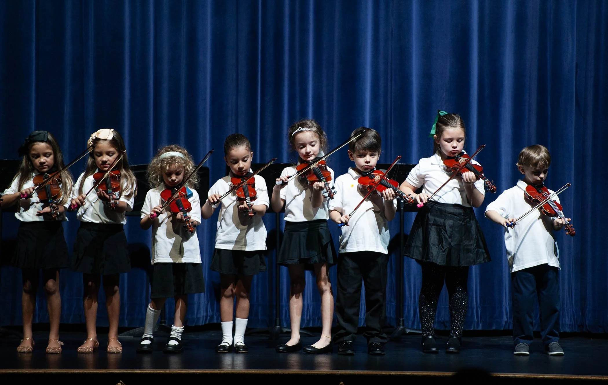 2025 PBP Spring concert 14.JPG
