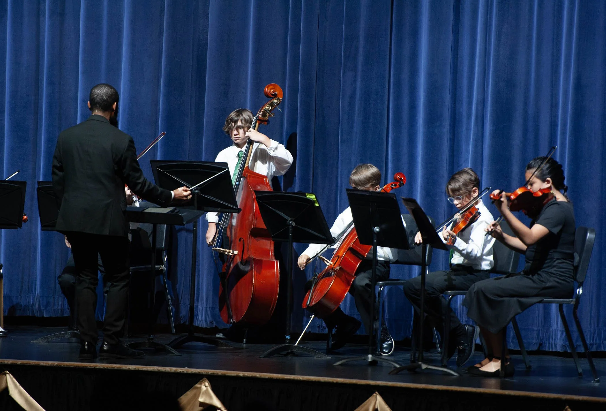 2025 PBP Spring concert 56.JPG