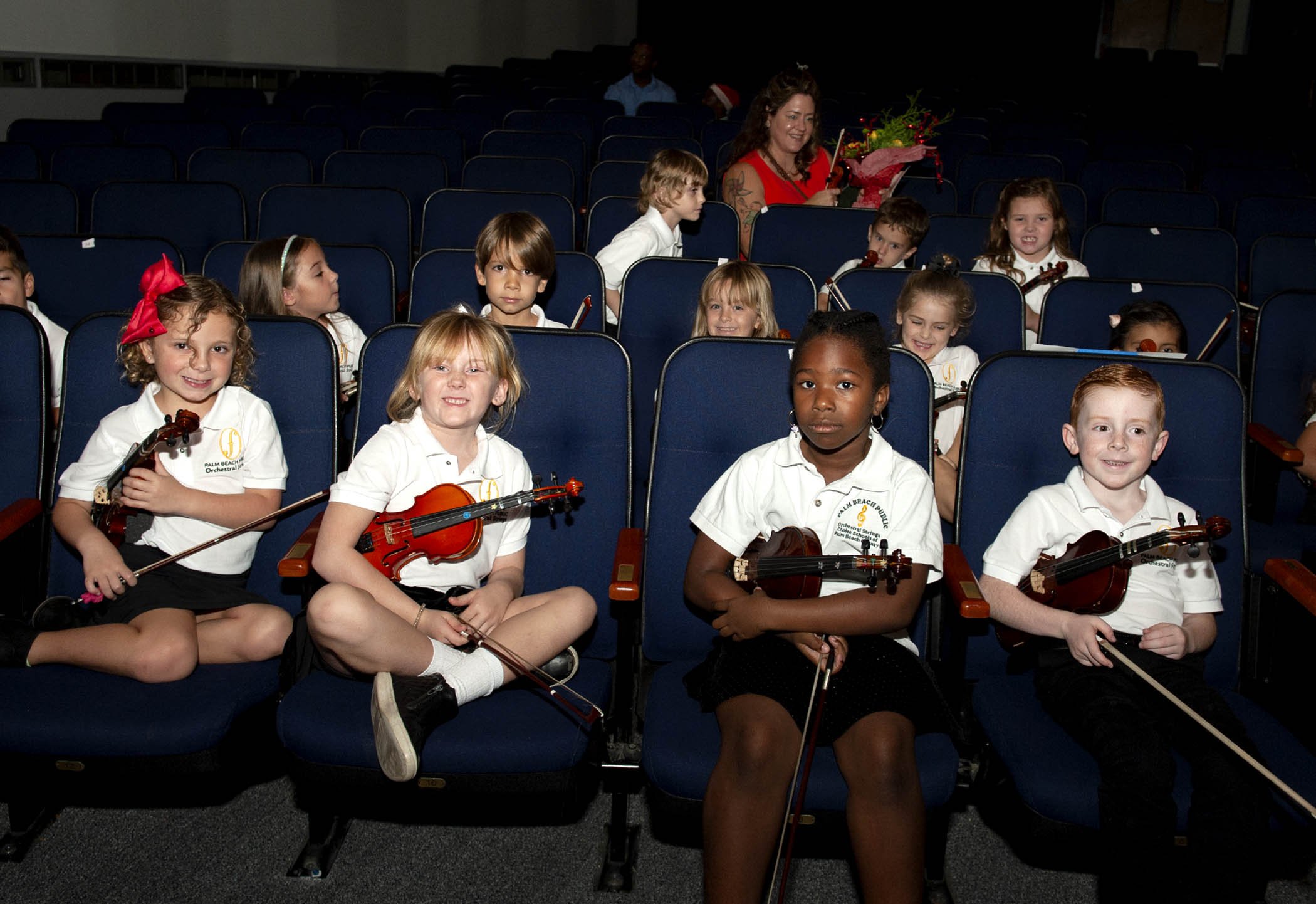 121724 strings 133.JPG