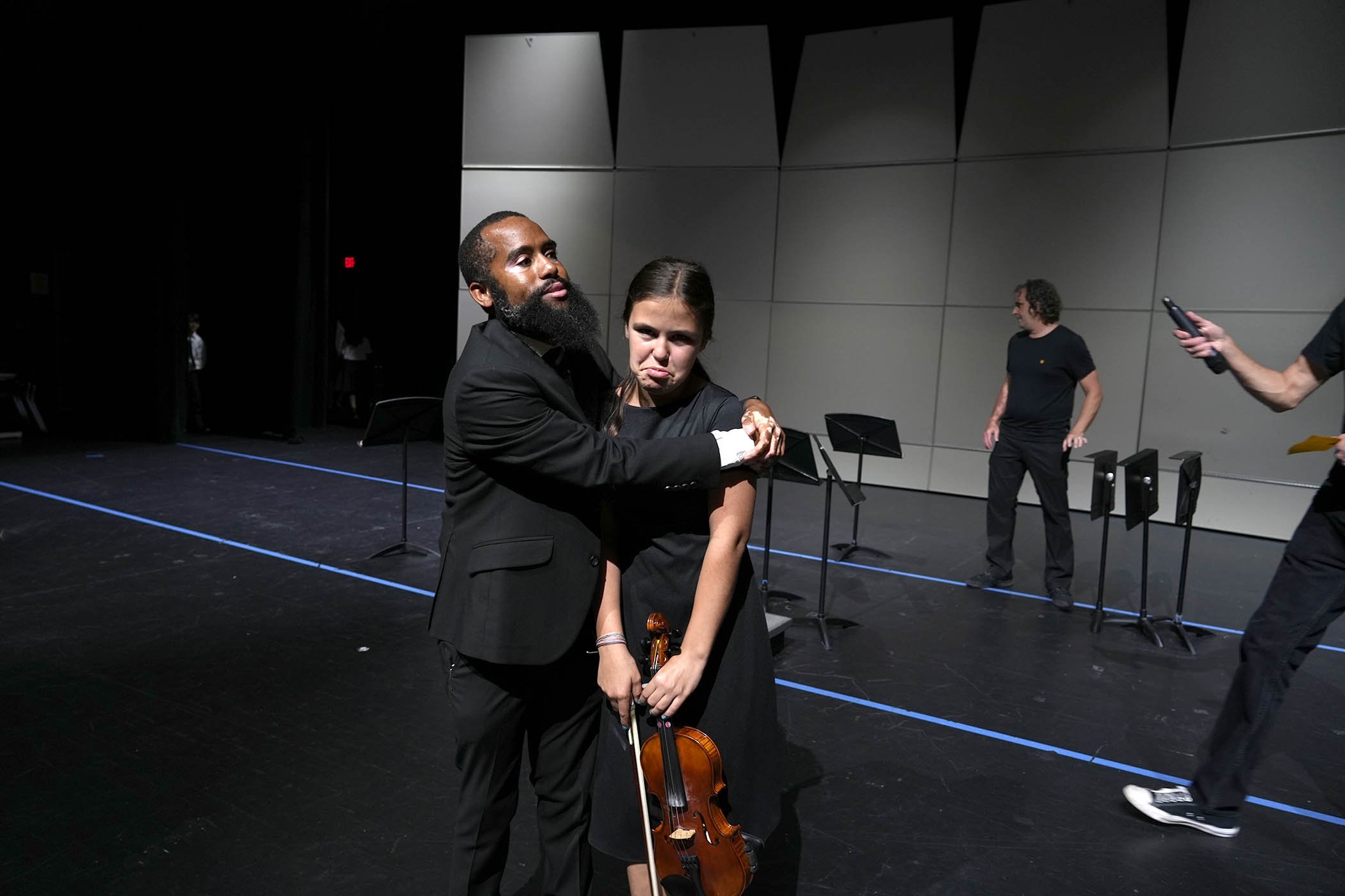 2025 PBP Spring concert 130.JPG