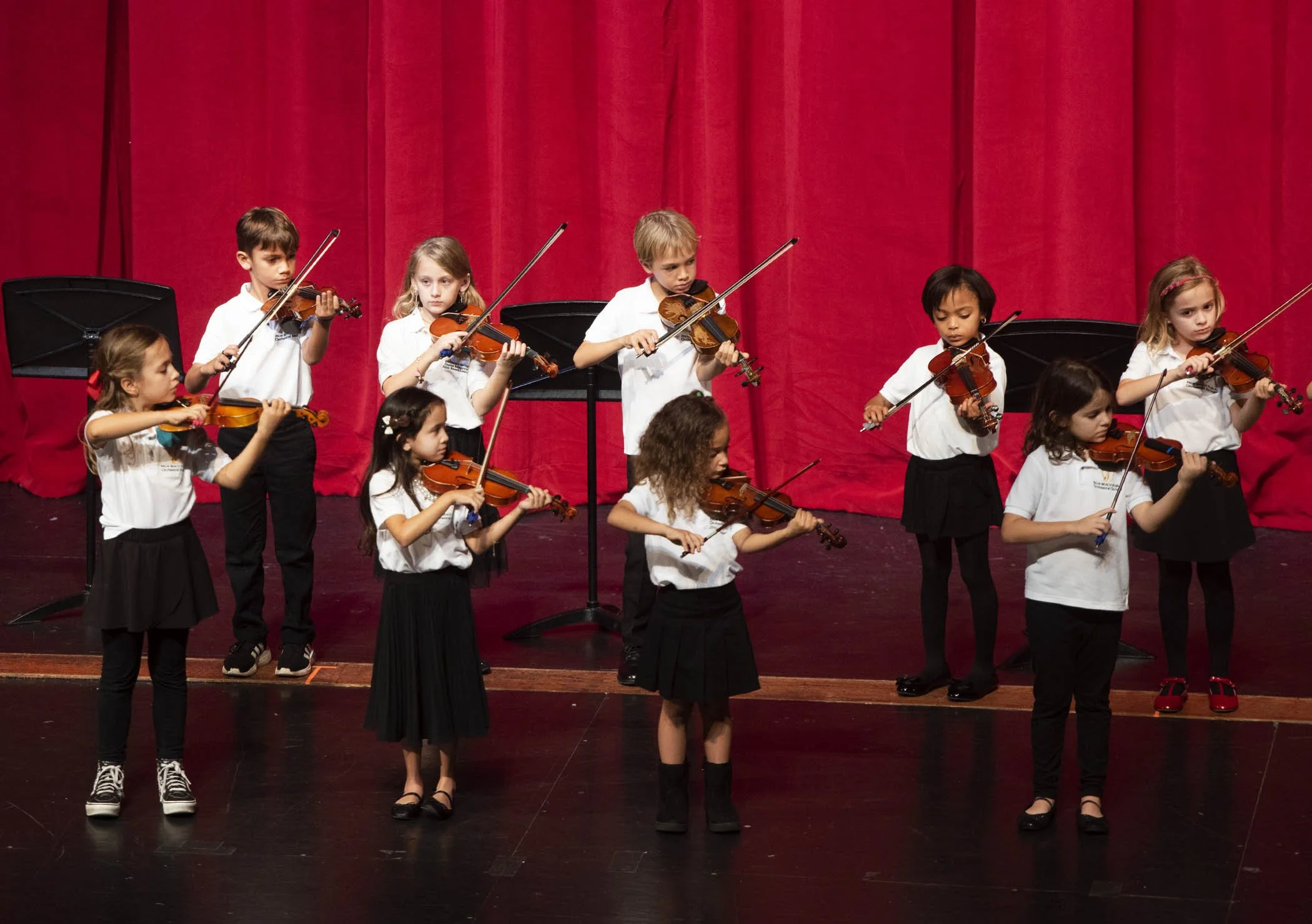 121724 strings 51.JPG