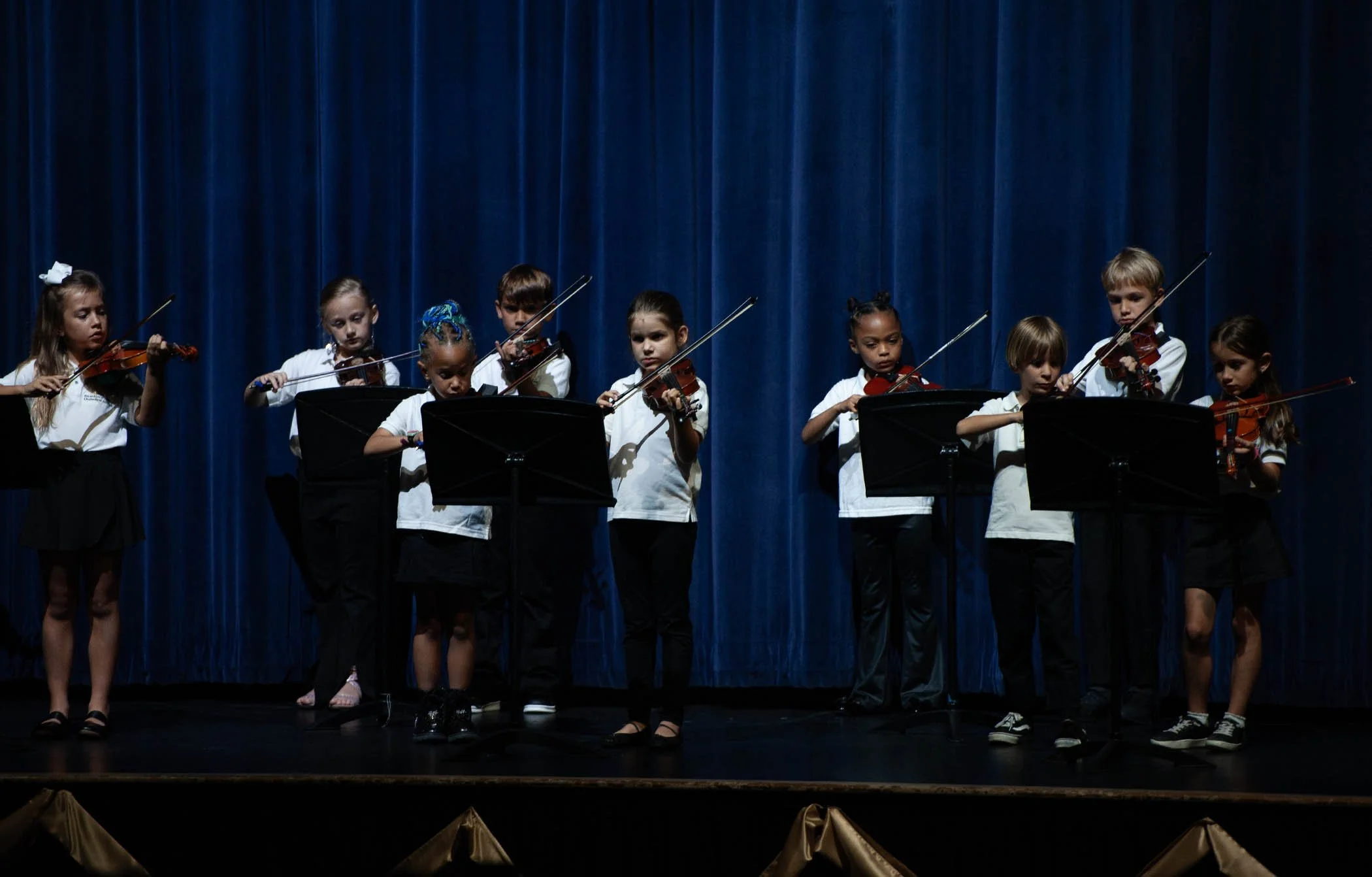 2025 PBP Spring concert 123.JPG