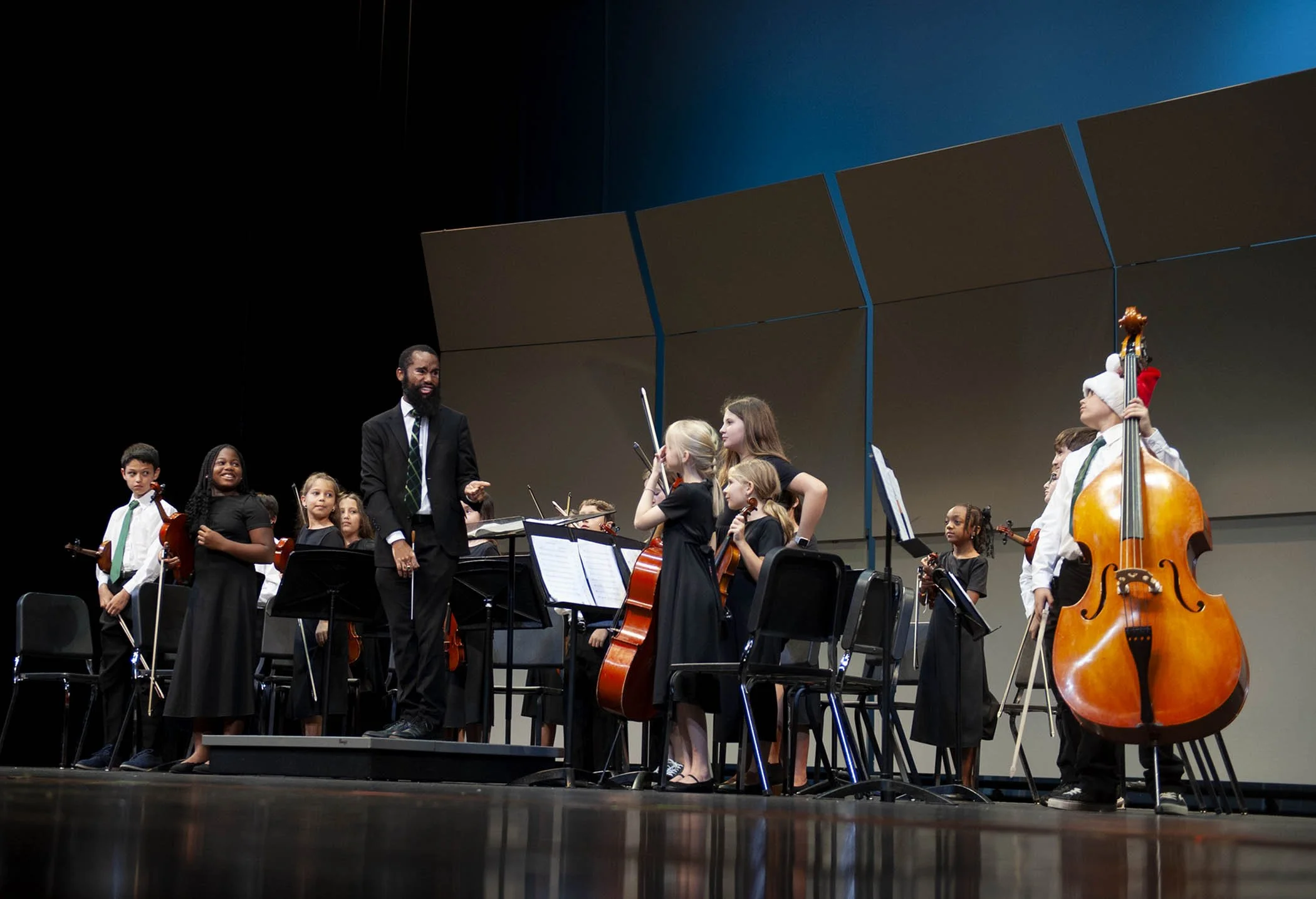 121724 strings 141.JPG