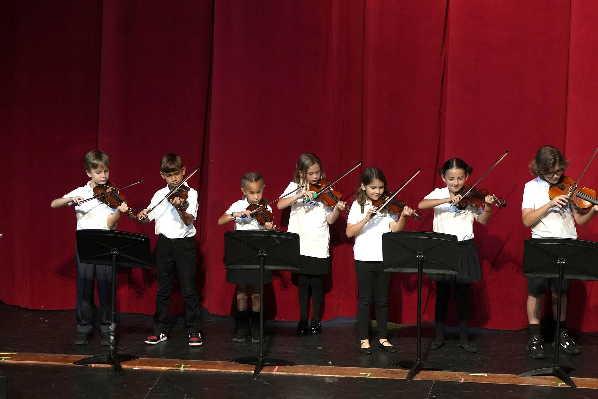 120225 strings 40.JPG