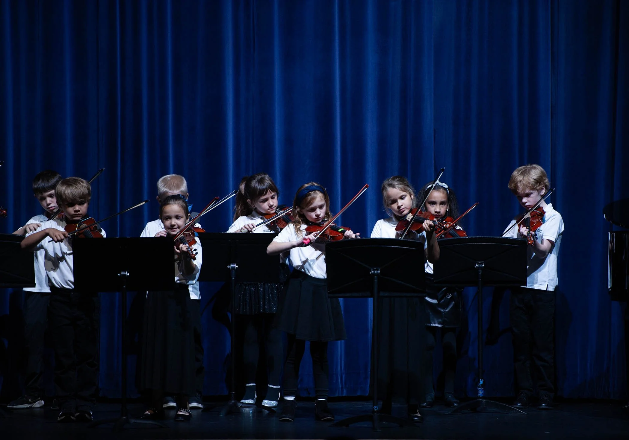 2025 PBP Spring concert 117.JPG