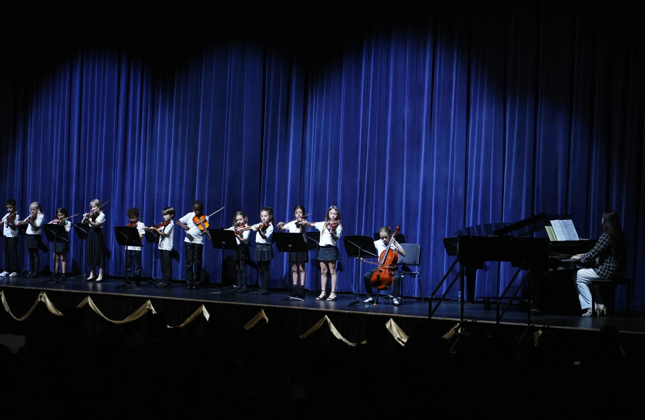 2025 PBP Spring concert 101.JPG