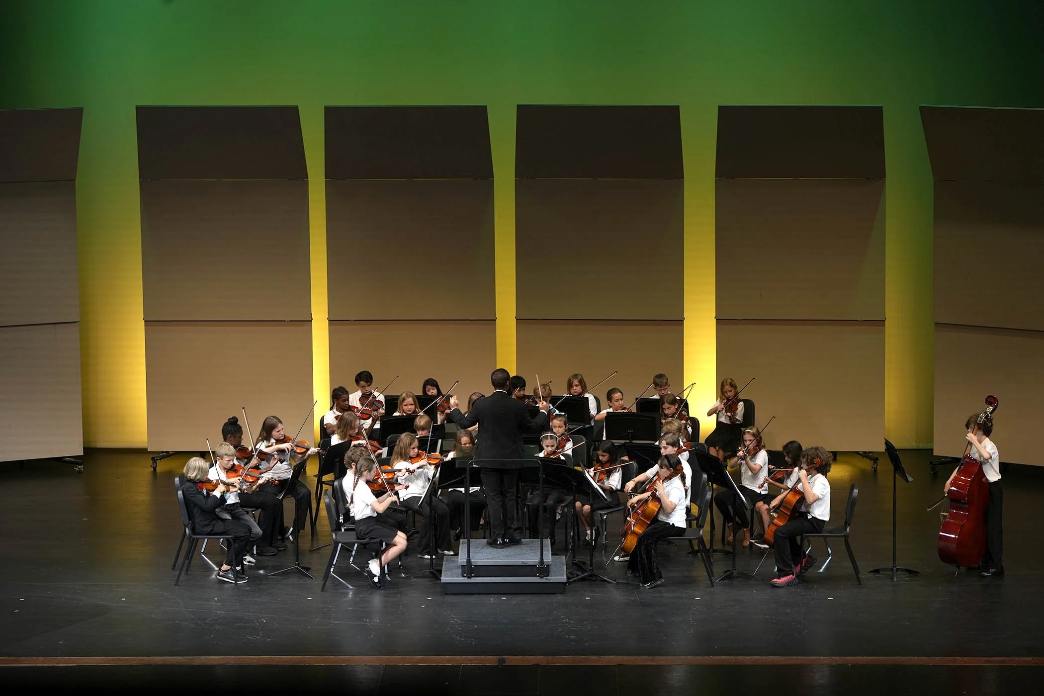 043026 strings 33.JPG