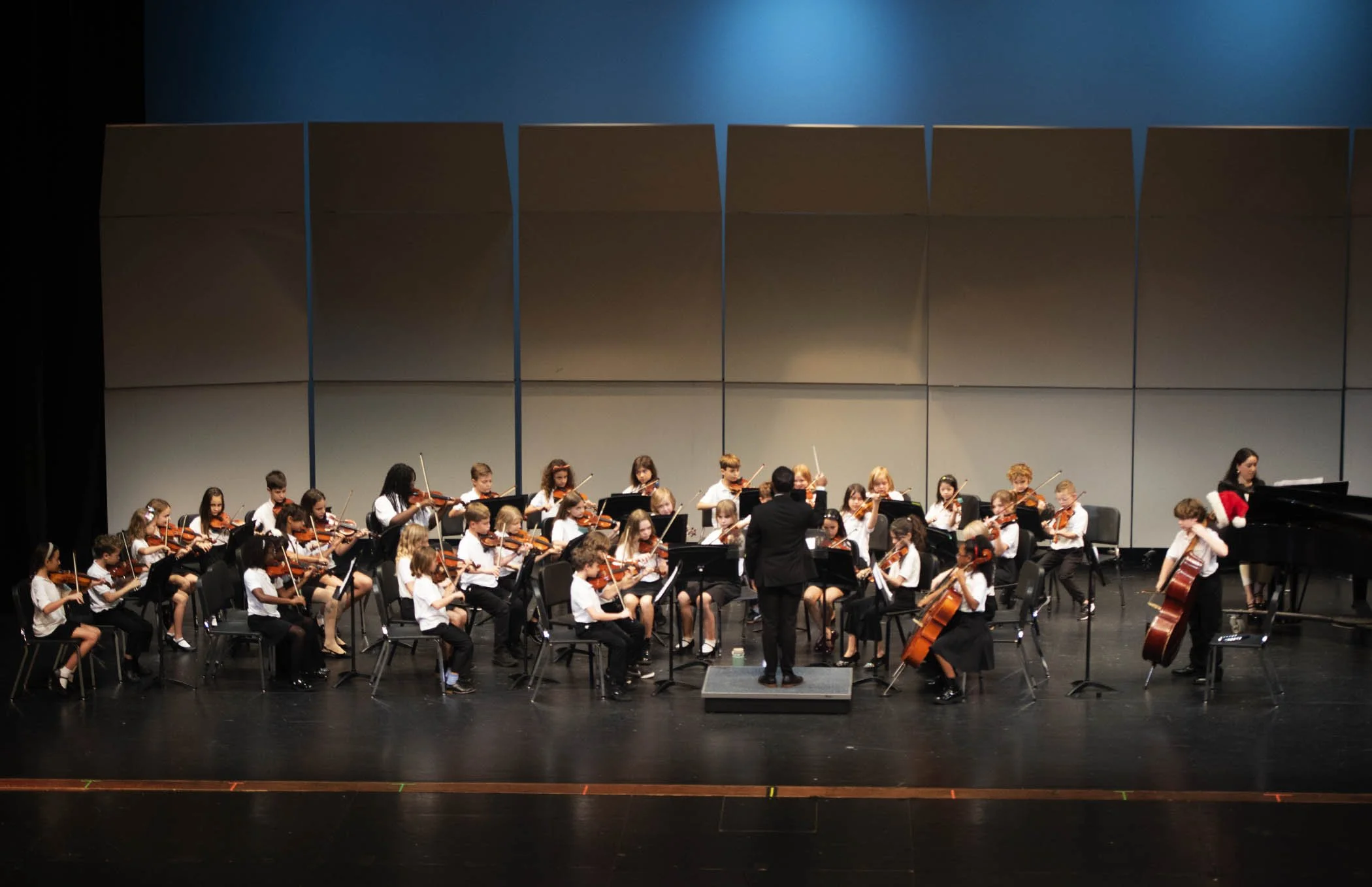 121724 strings 77.JPG