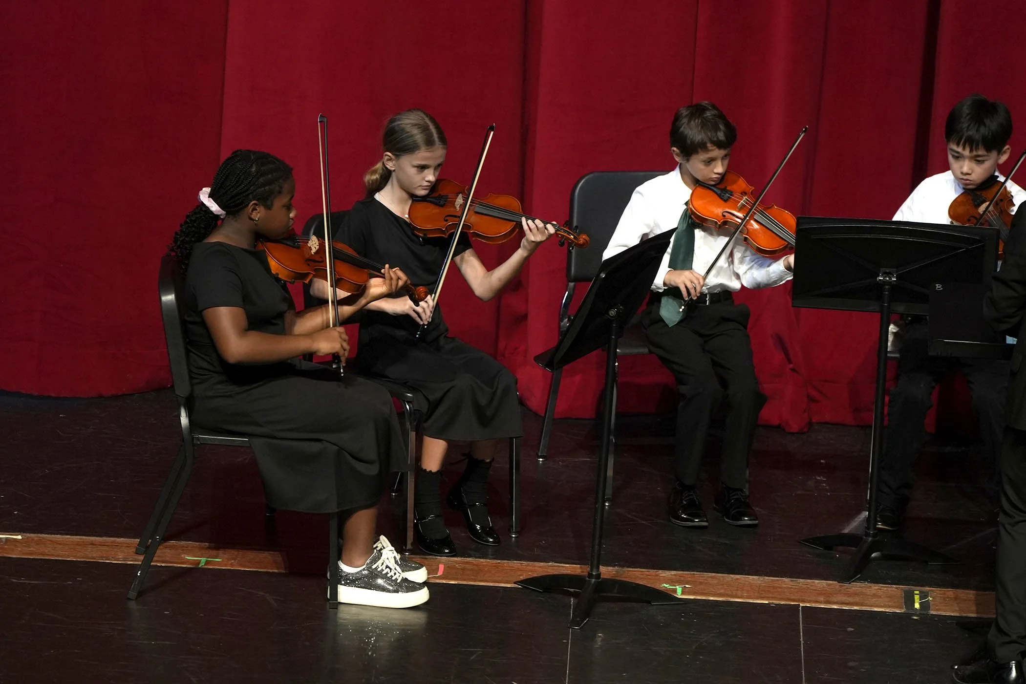 120225 strings 81.JPG