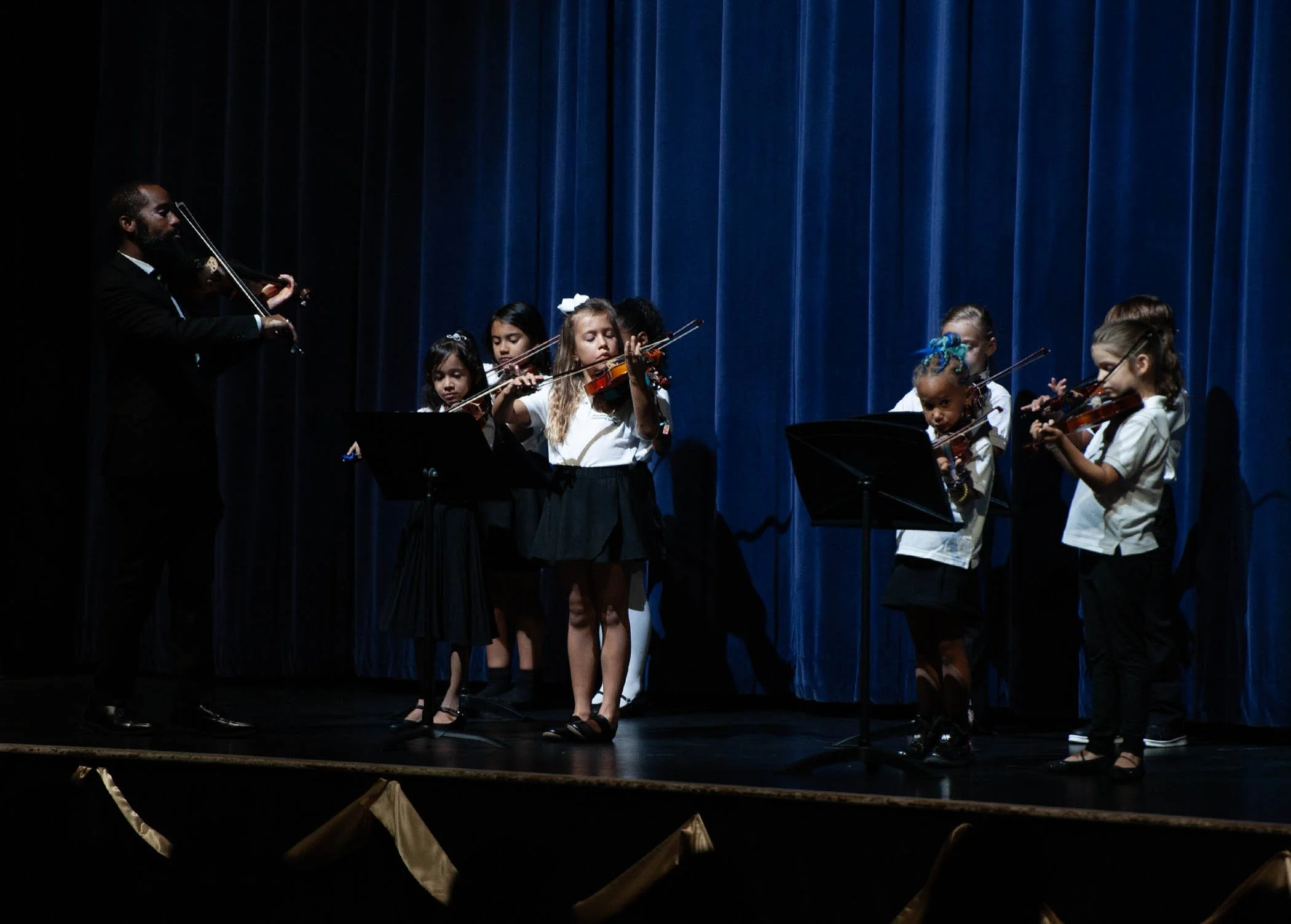 2025 PBP Spring concert 122.JPG